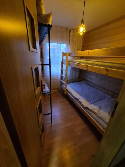 Ubytovanie len 10 minút ZOO a zámok, psík vítaný view 2