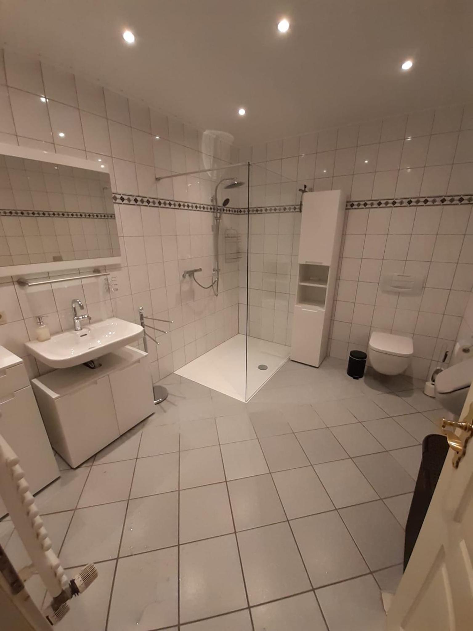 Ferienwohnung Hof Postel