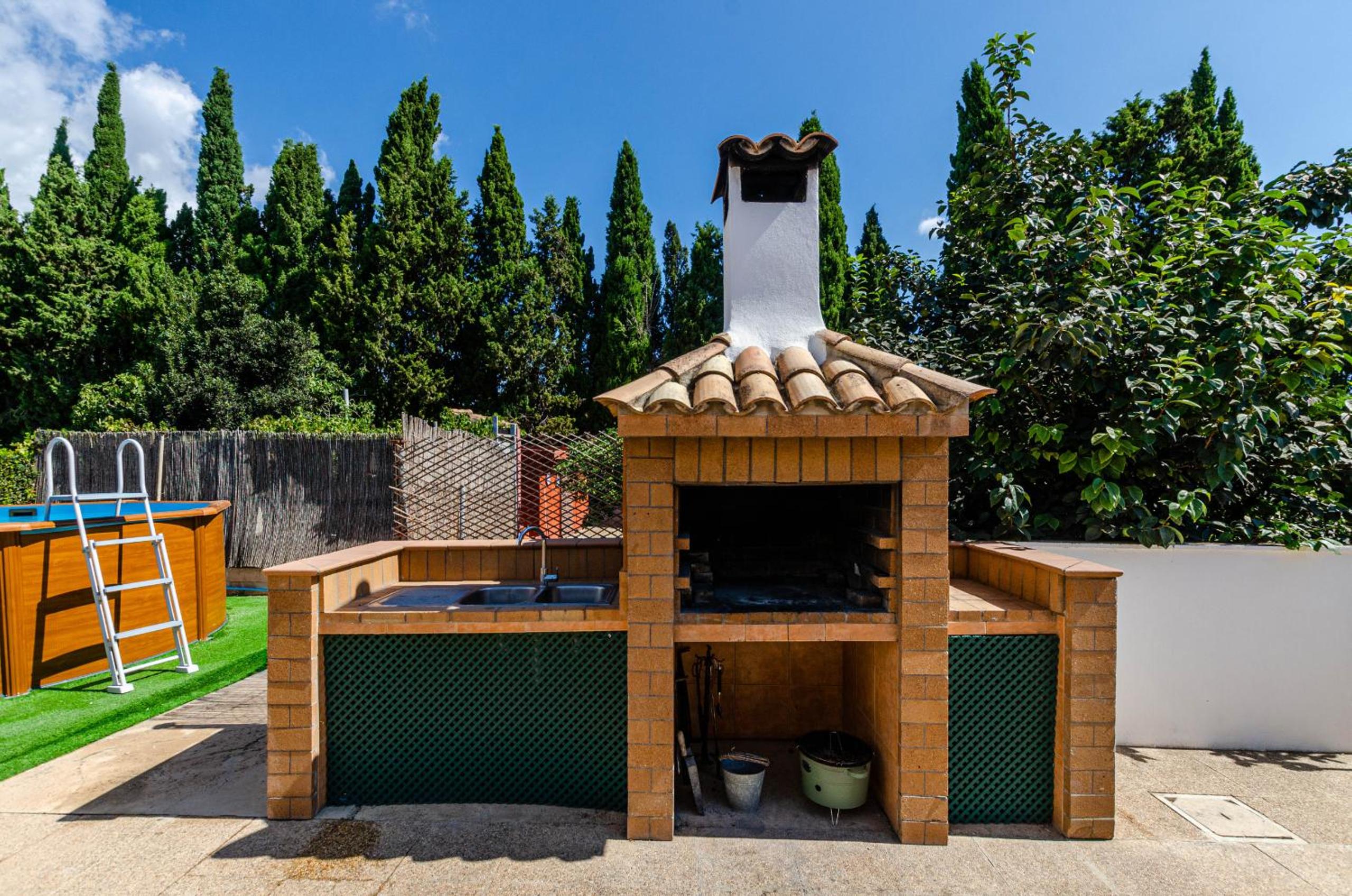 YourHouse La Suerte view 4