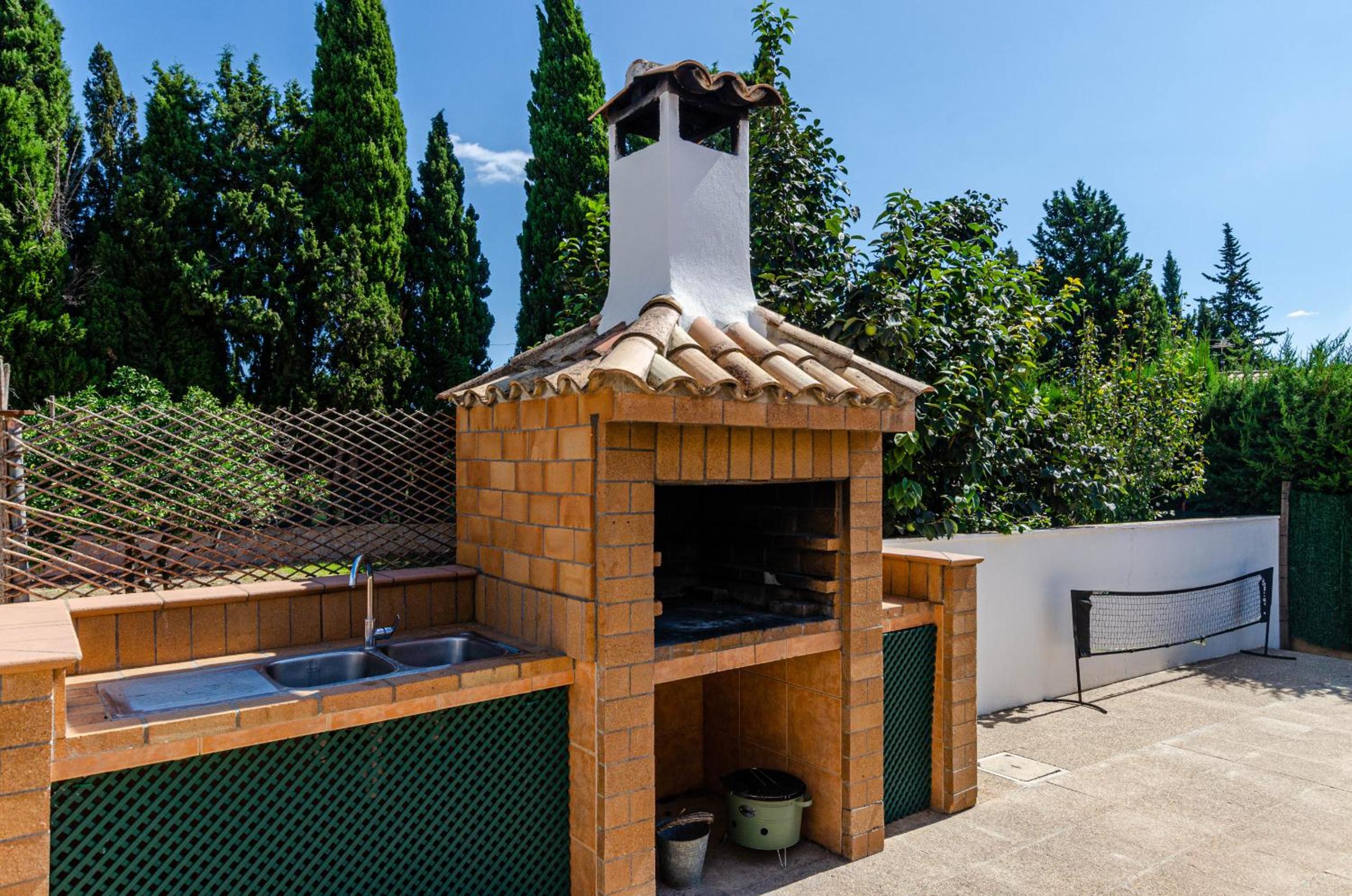 YourHouse La Suerte view 3