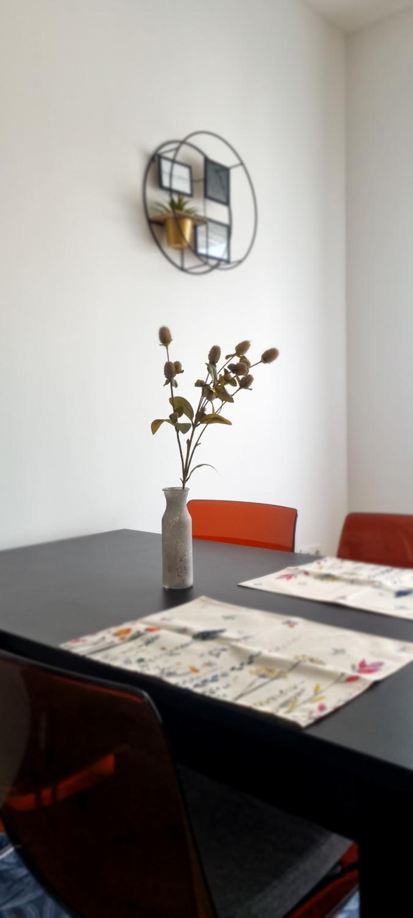 Apartments in Graz