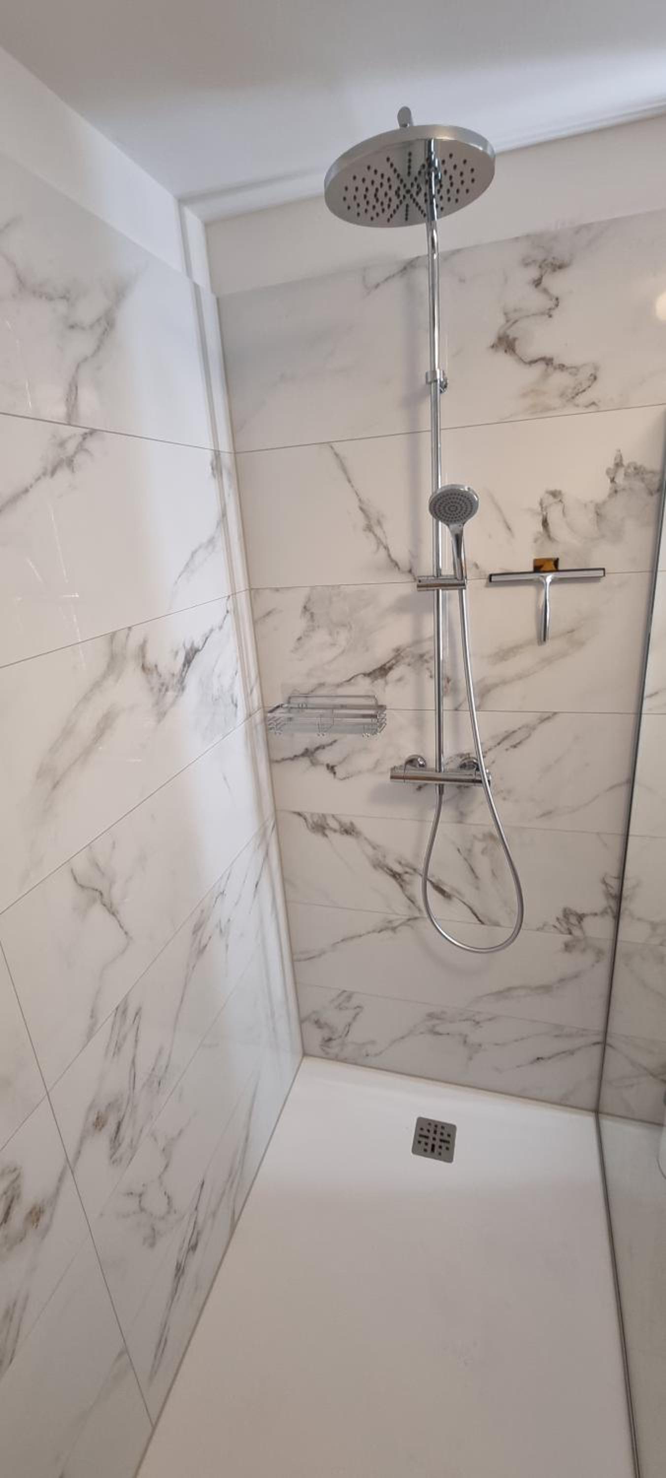 Apartments in Graz