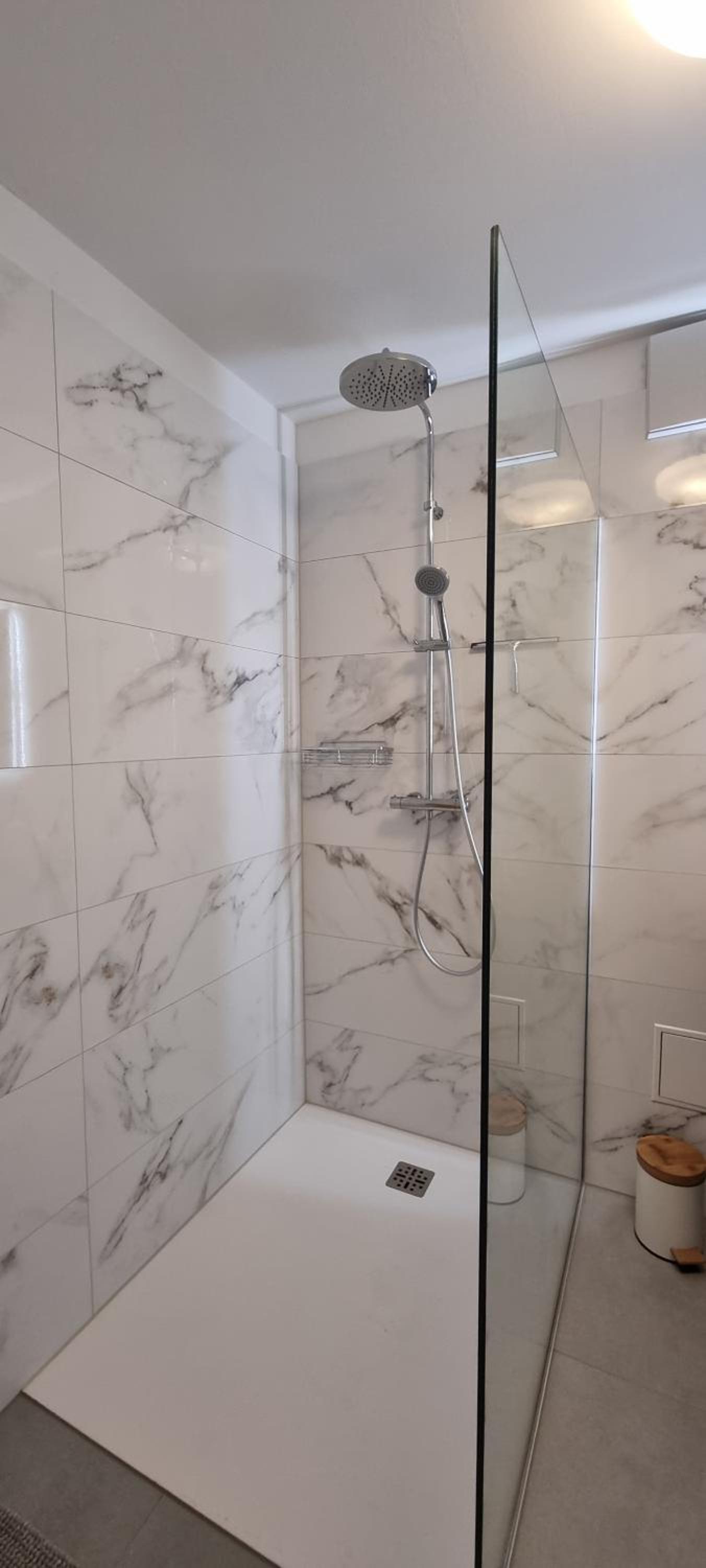 Apartments in Graz