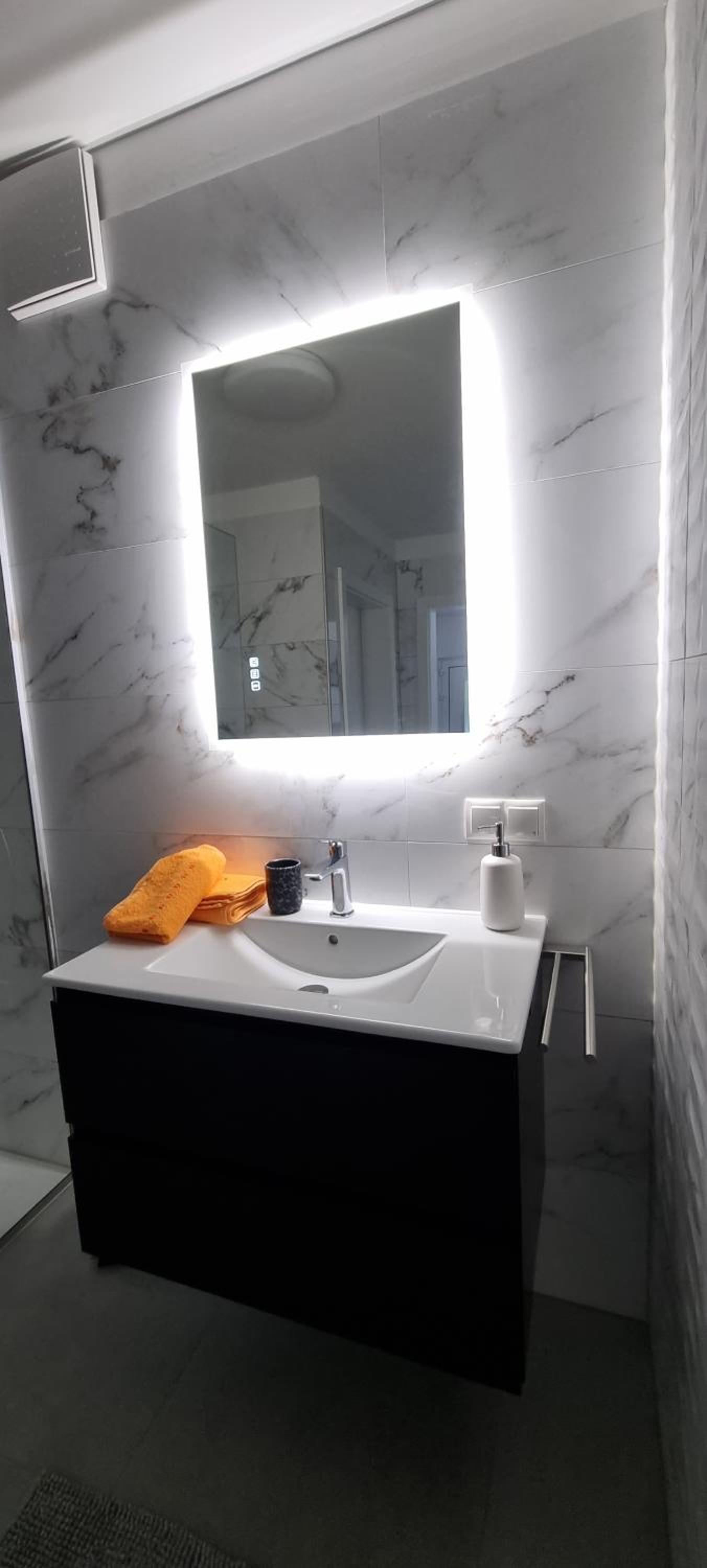Apartments in Graz