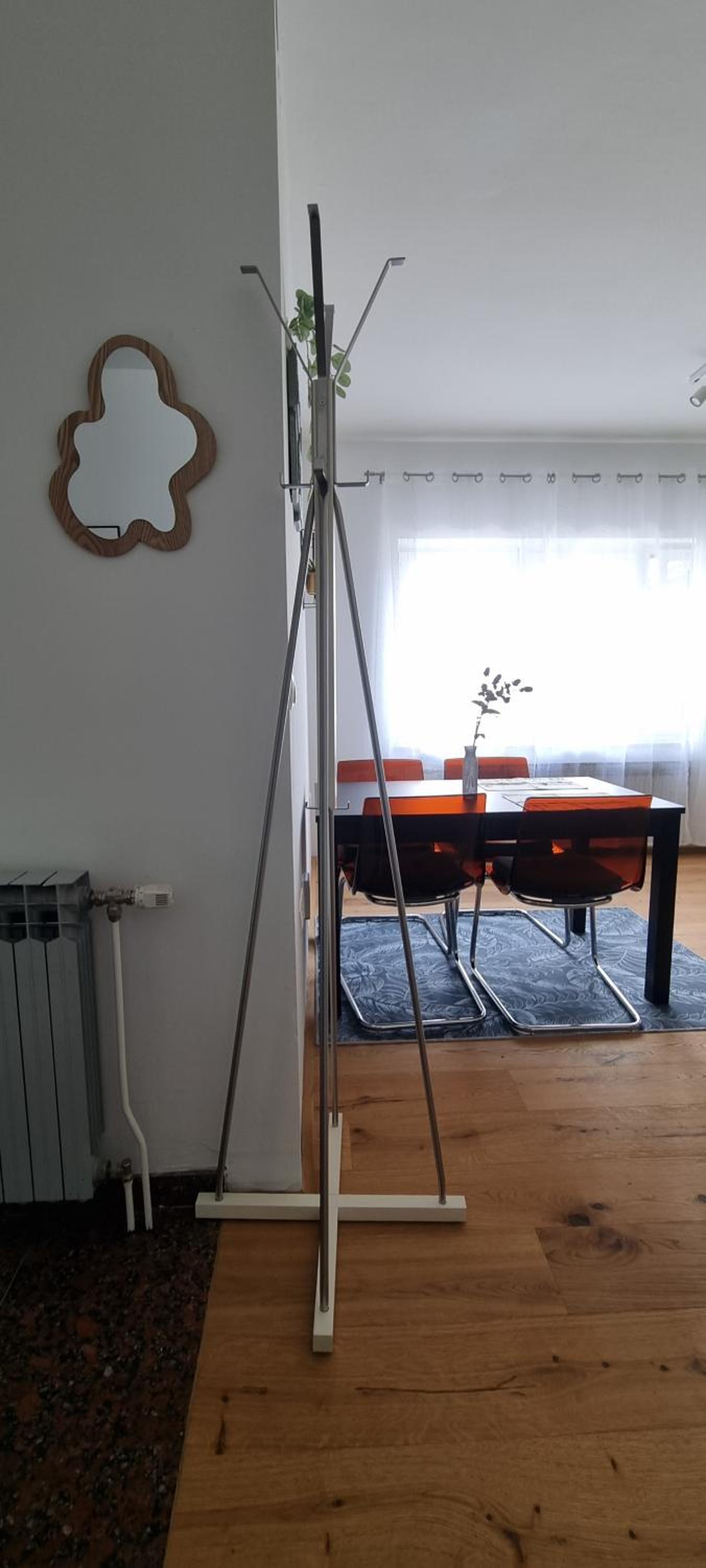 Apartments in Graz