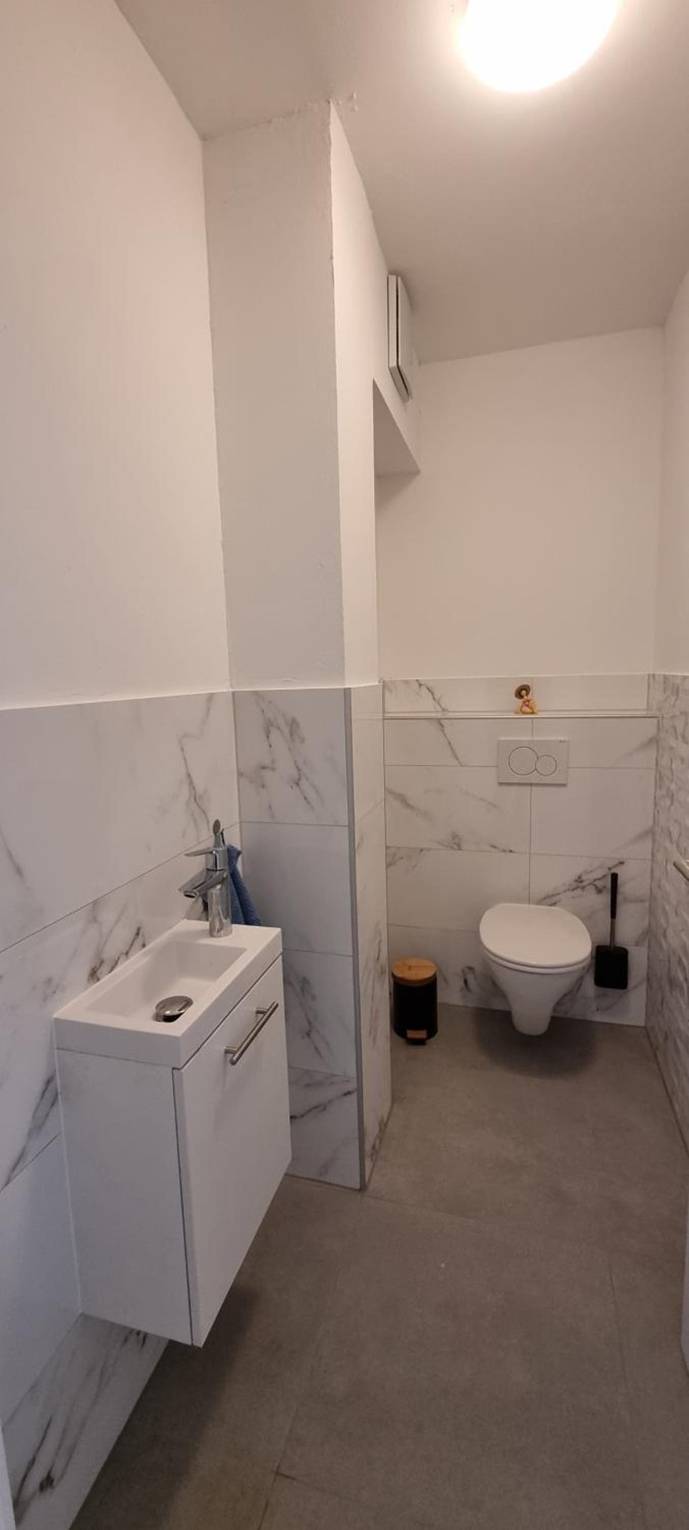 Apartments in Graz