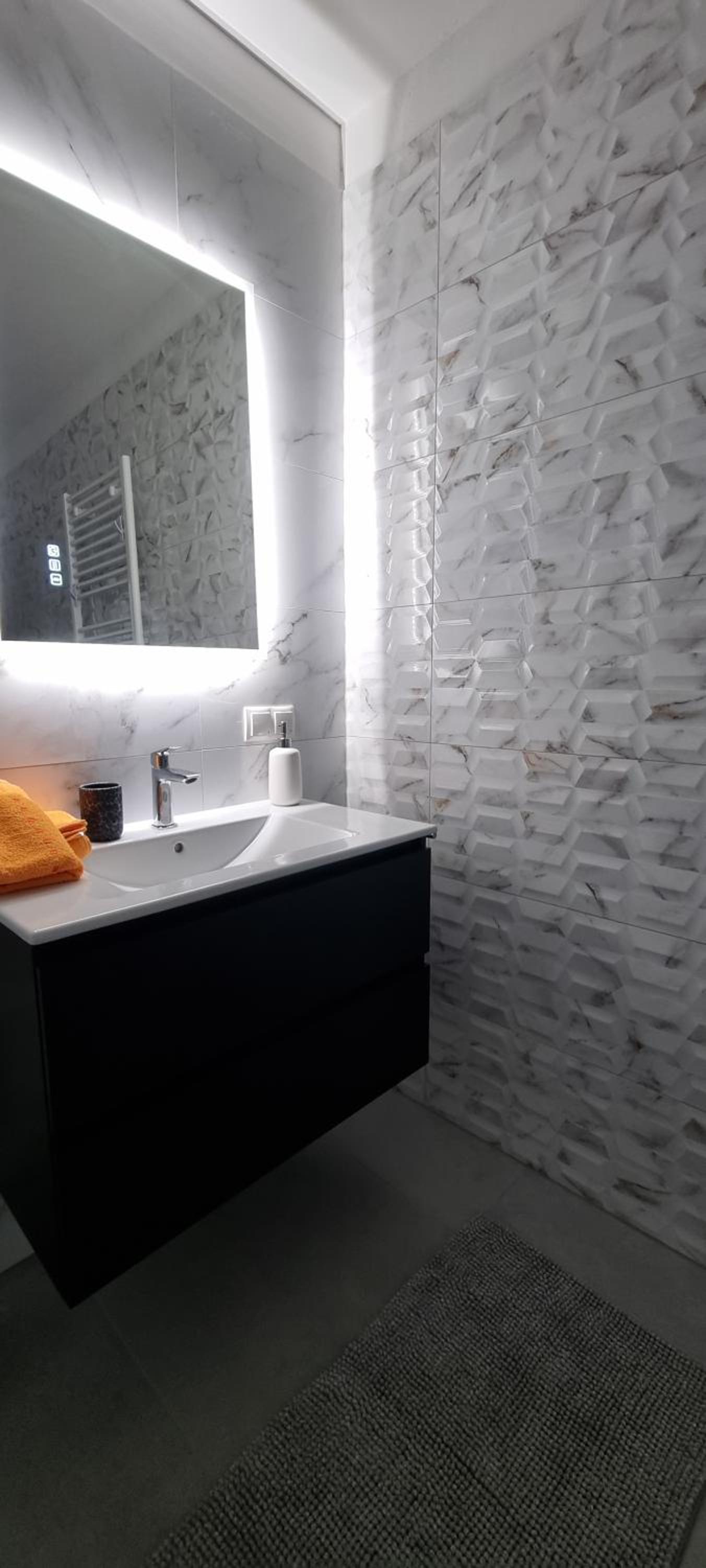 Apartments in Graz