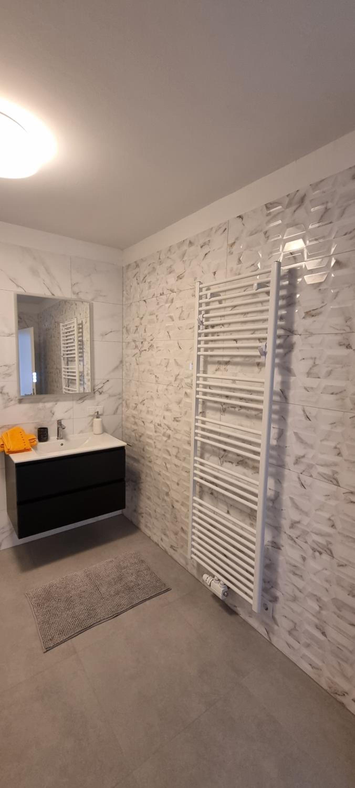 Apartments in Graz