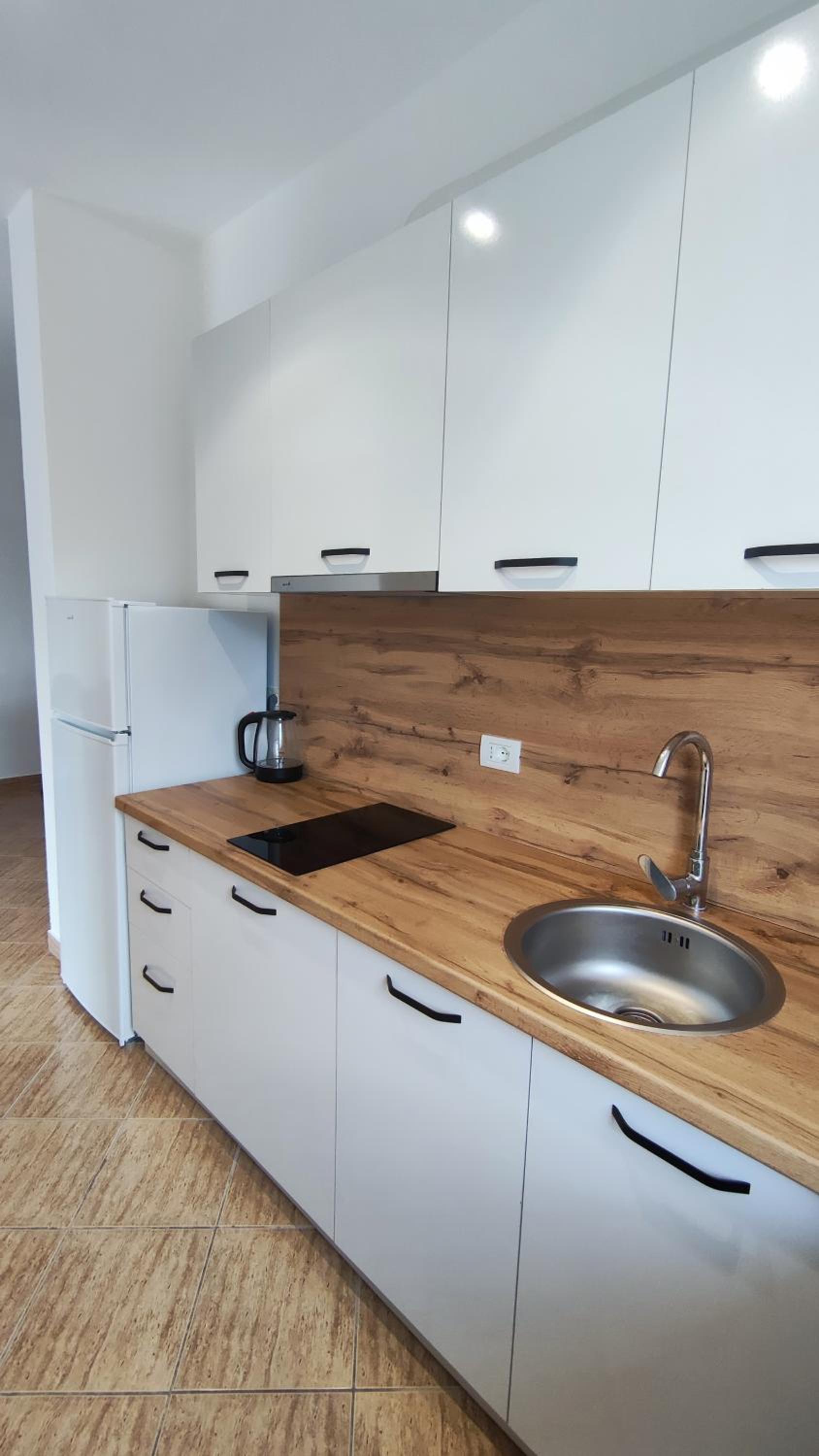 Apartments Budapest