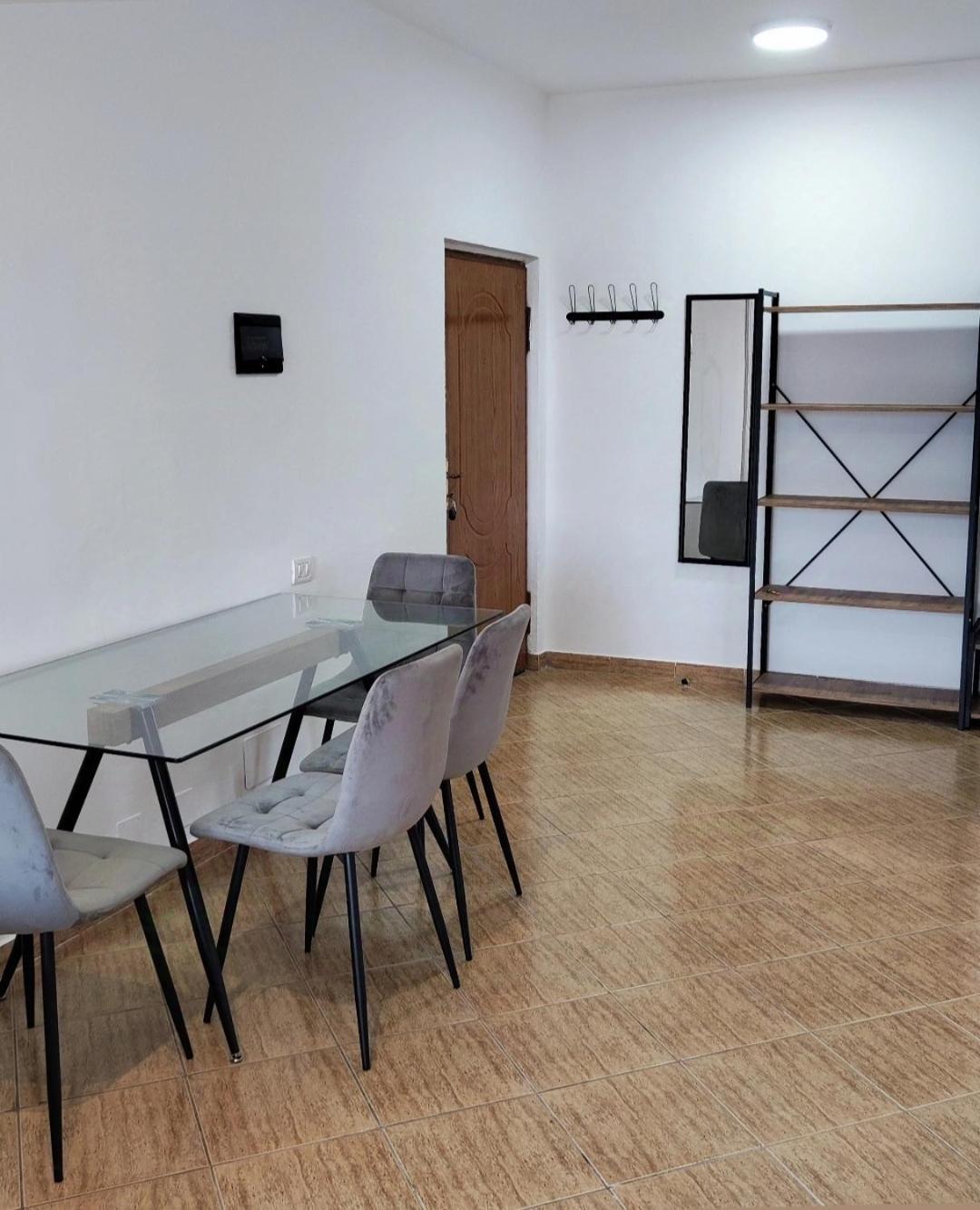 Apartments Budapest