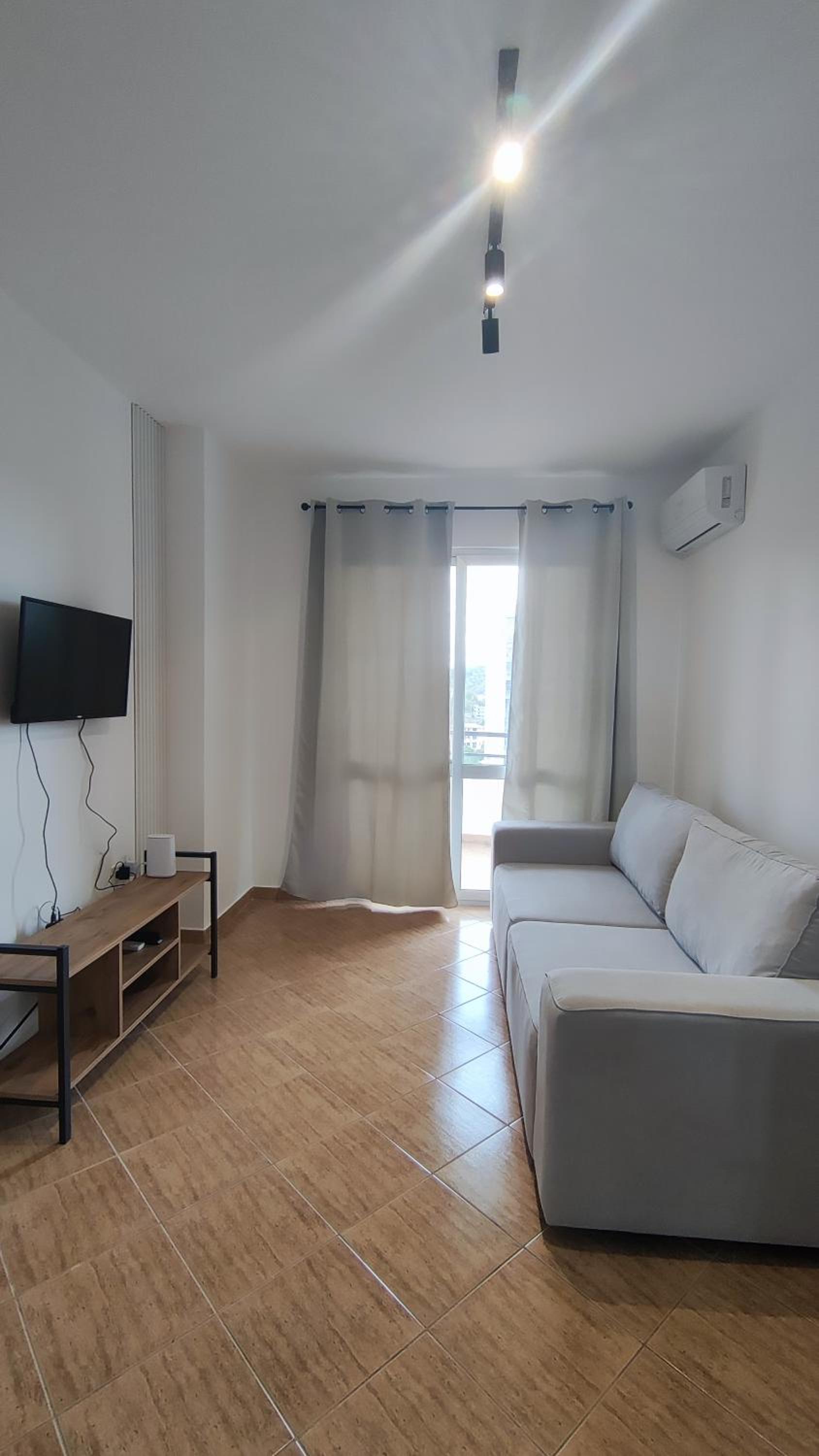Apartments Budapest
