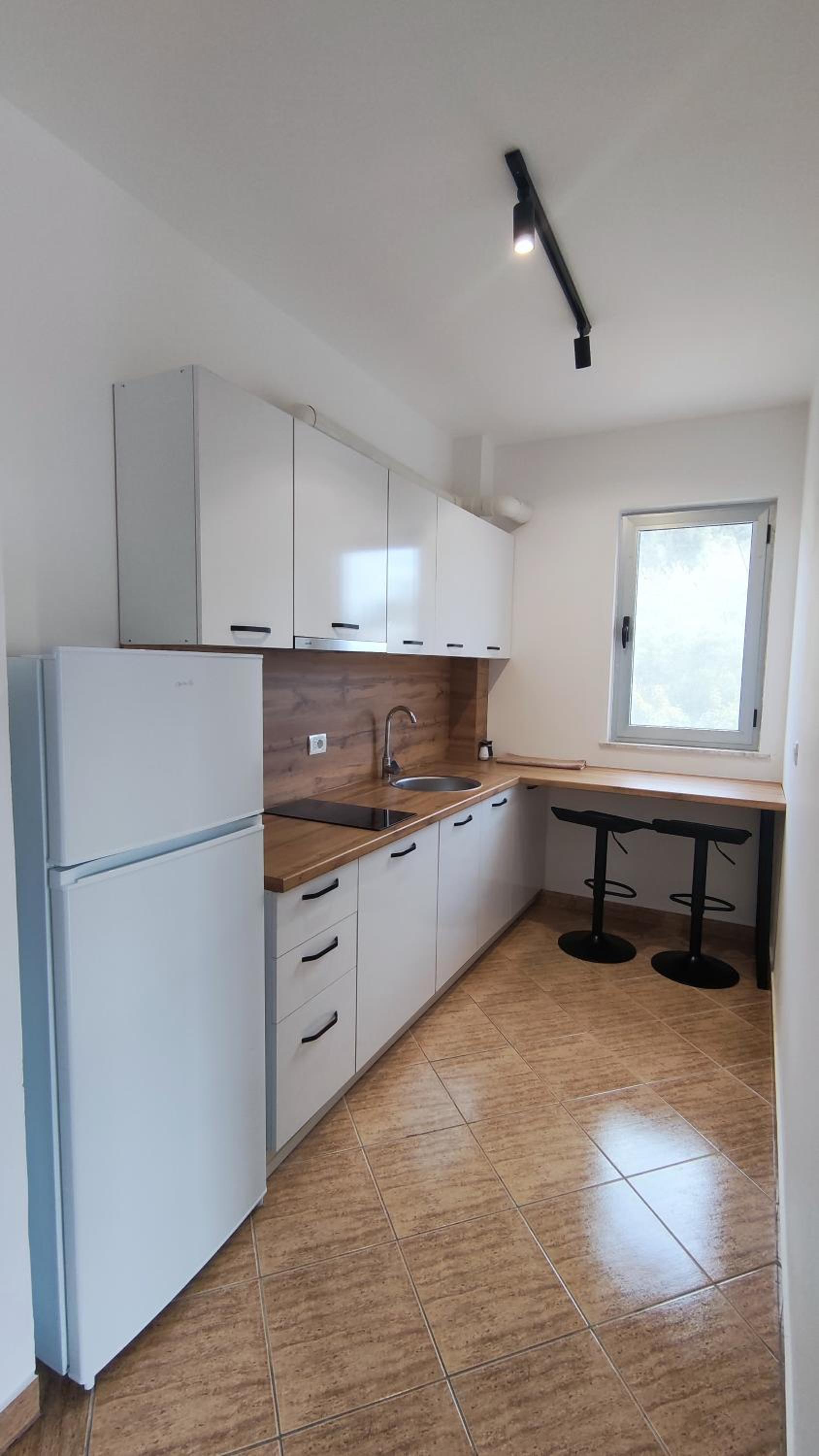 Apartments Budapest