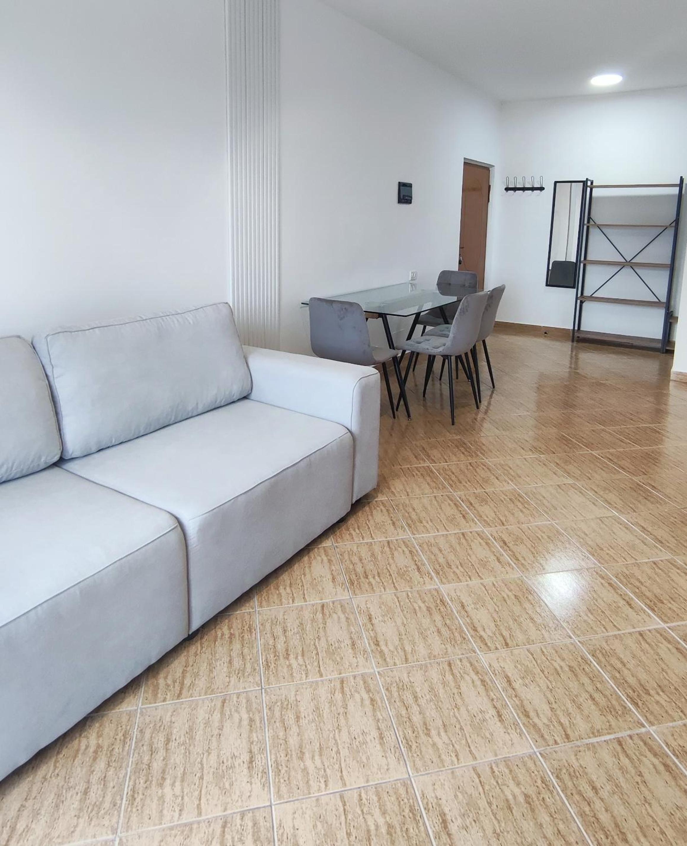 Apartments Budapest