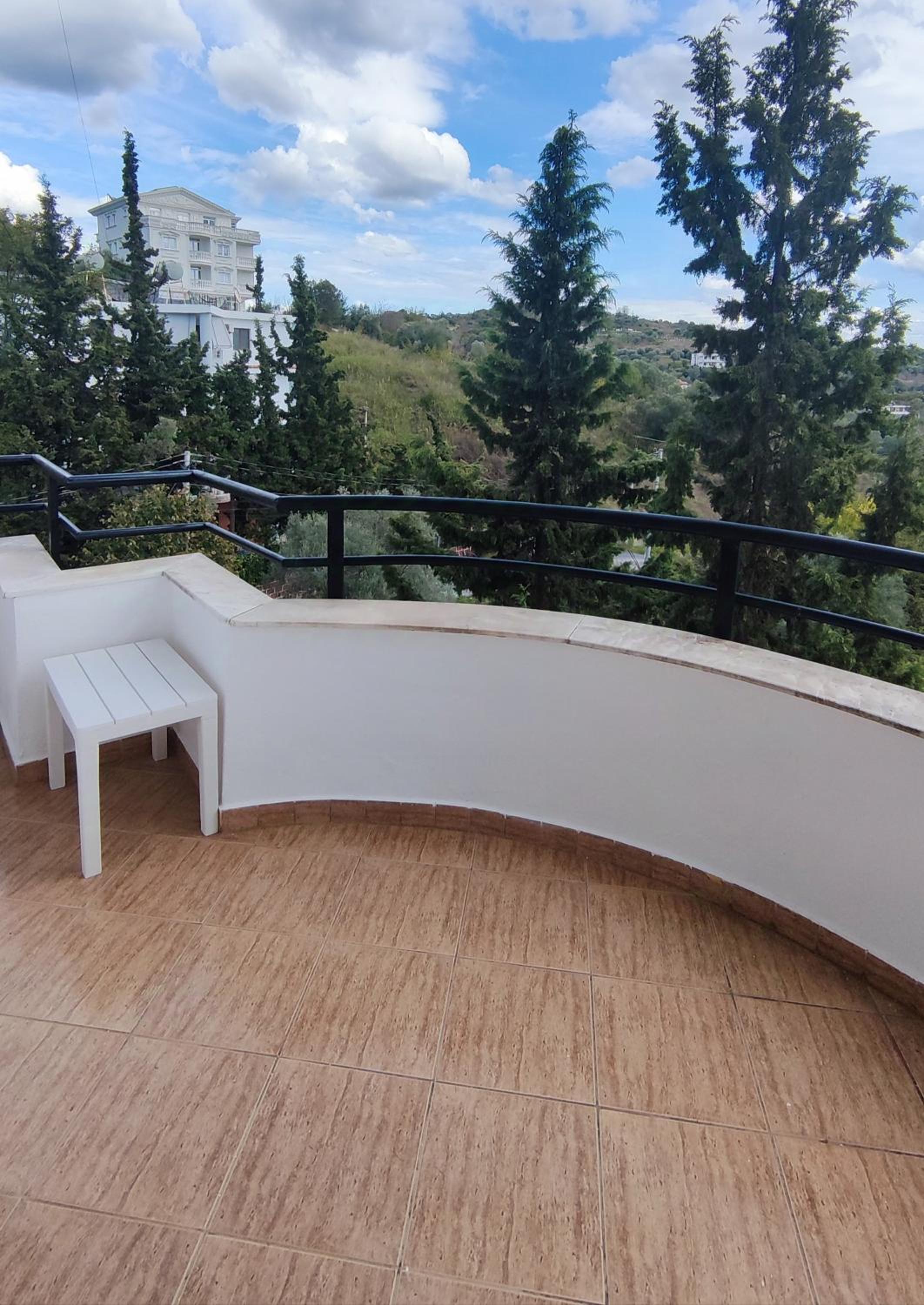Apartments Budapest