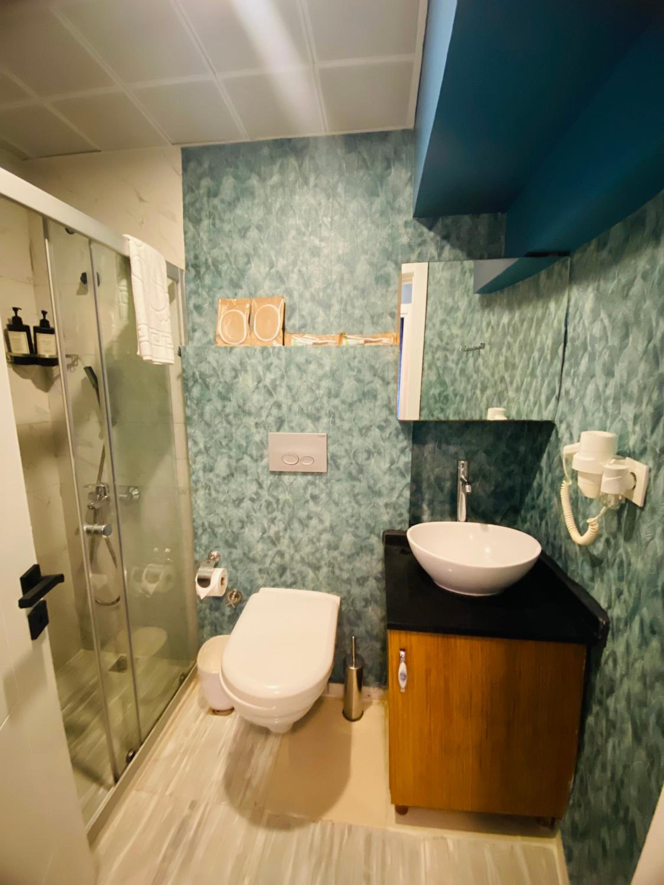 Royal Loft Süit - Image 101