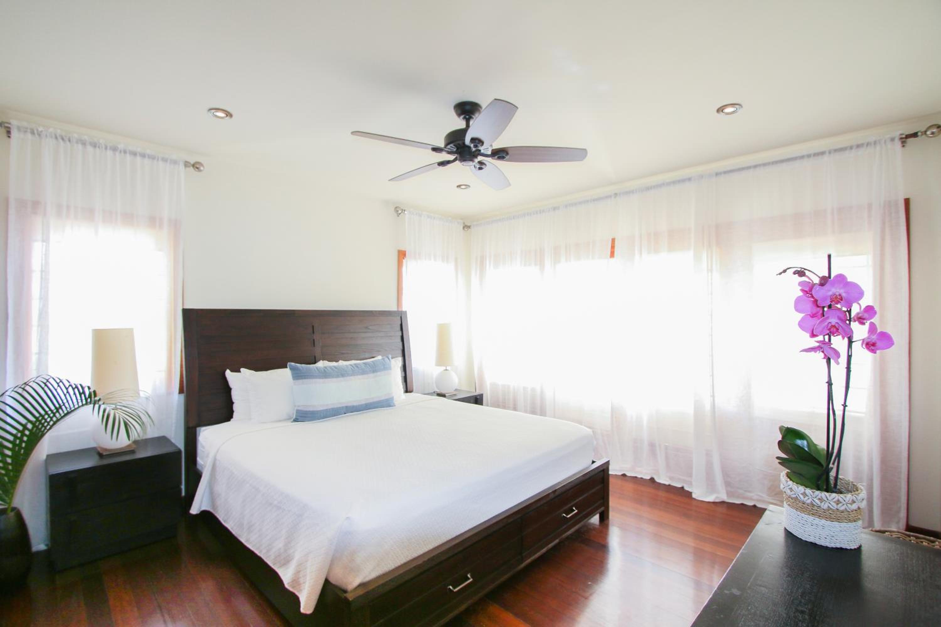 The Hideaway Resort Antigua