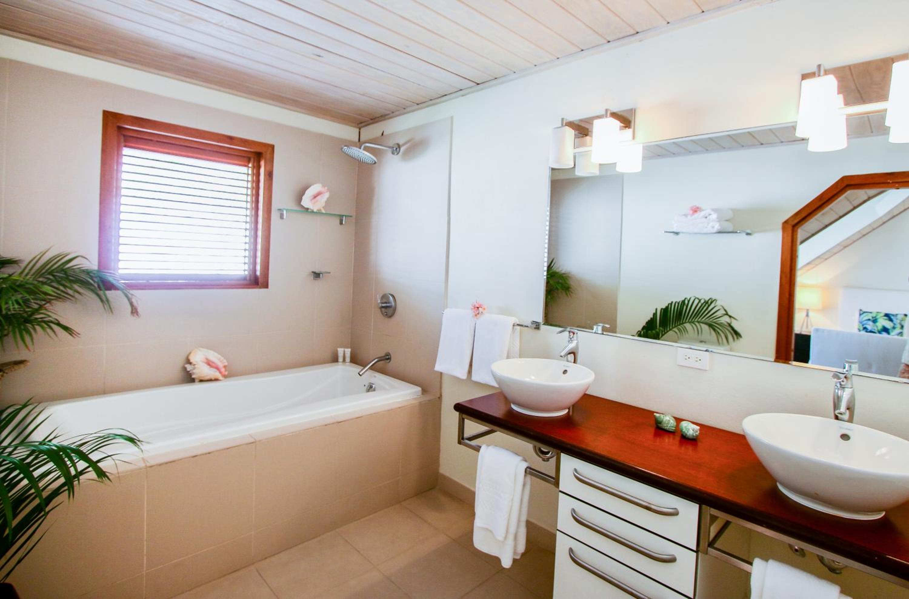 The Hideaway Resort Antigua