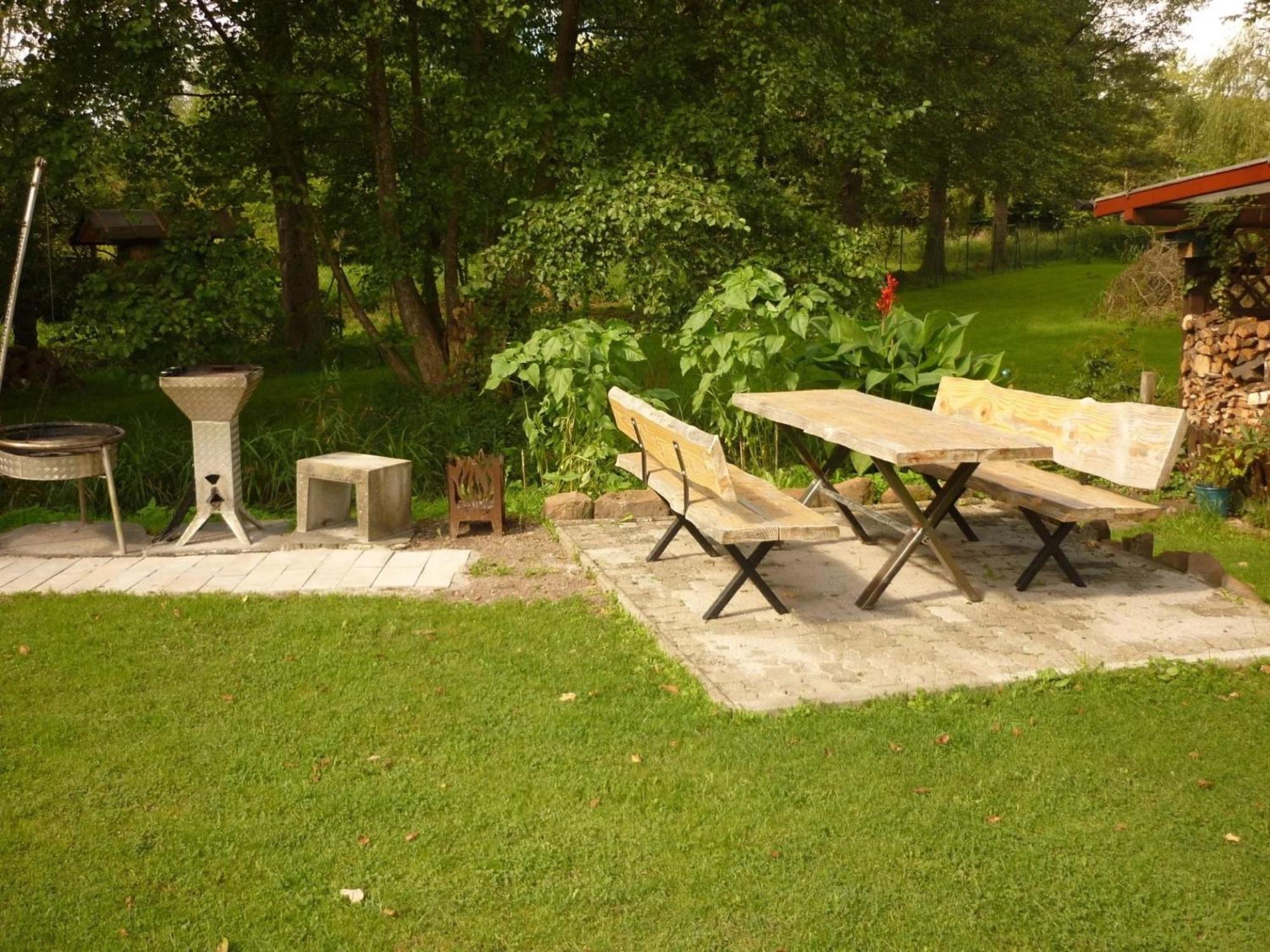 Ferienwohnungen 'Blick Zur Madonna' - Property Image 24