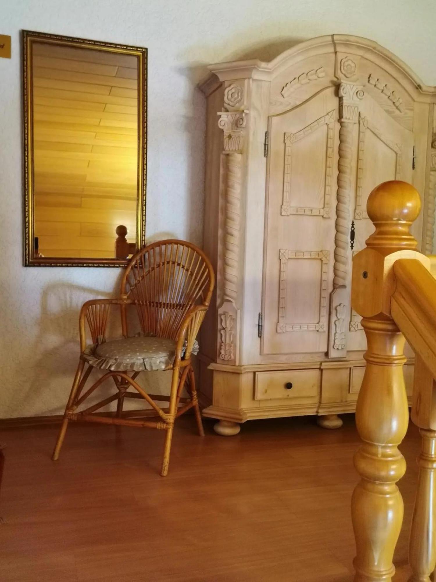 Ferienwohnungen 'Blick Zur Madonna' - Property Image 10