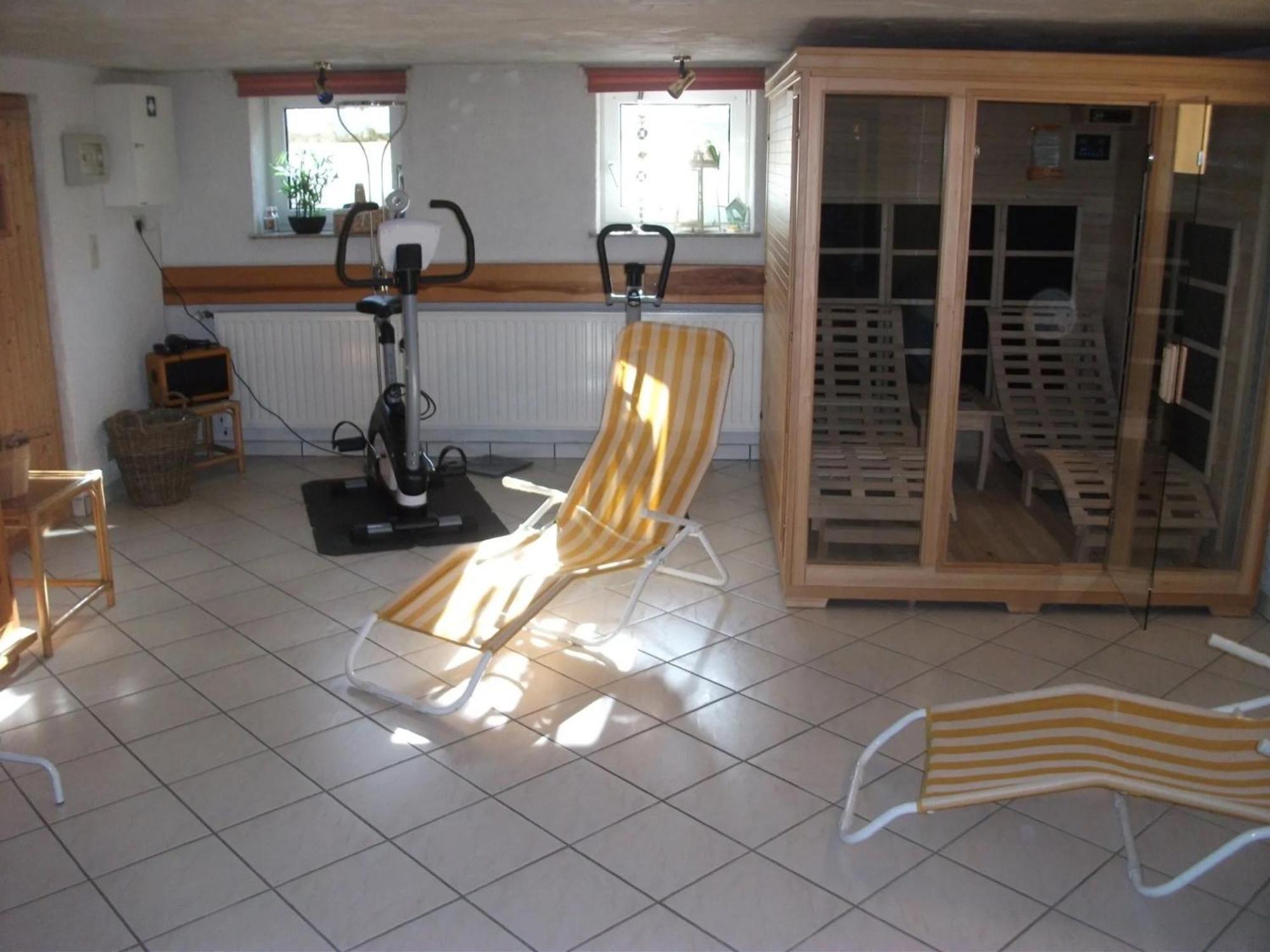 Ferienwohnungen 'Blick Zur Madonna' - Property Image 15