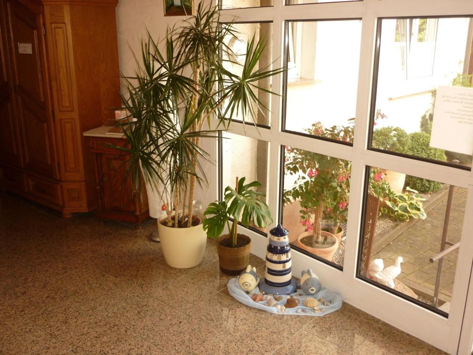 Ferienwohnungen 'Blick Zur Madonna' - Property Image 14