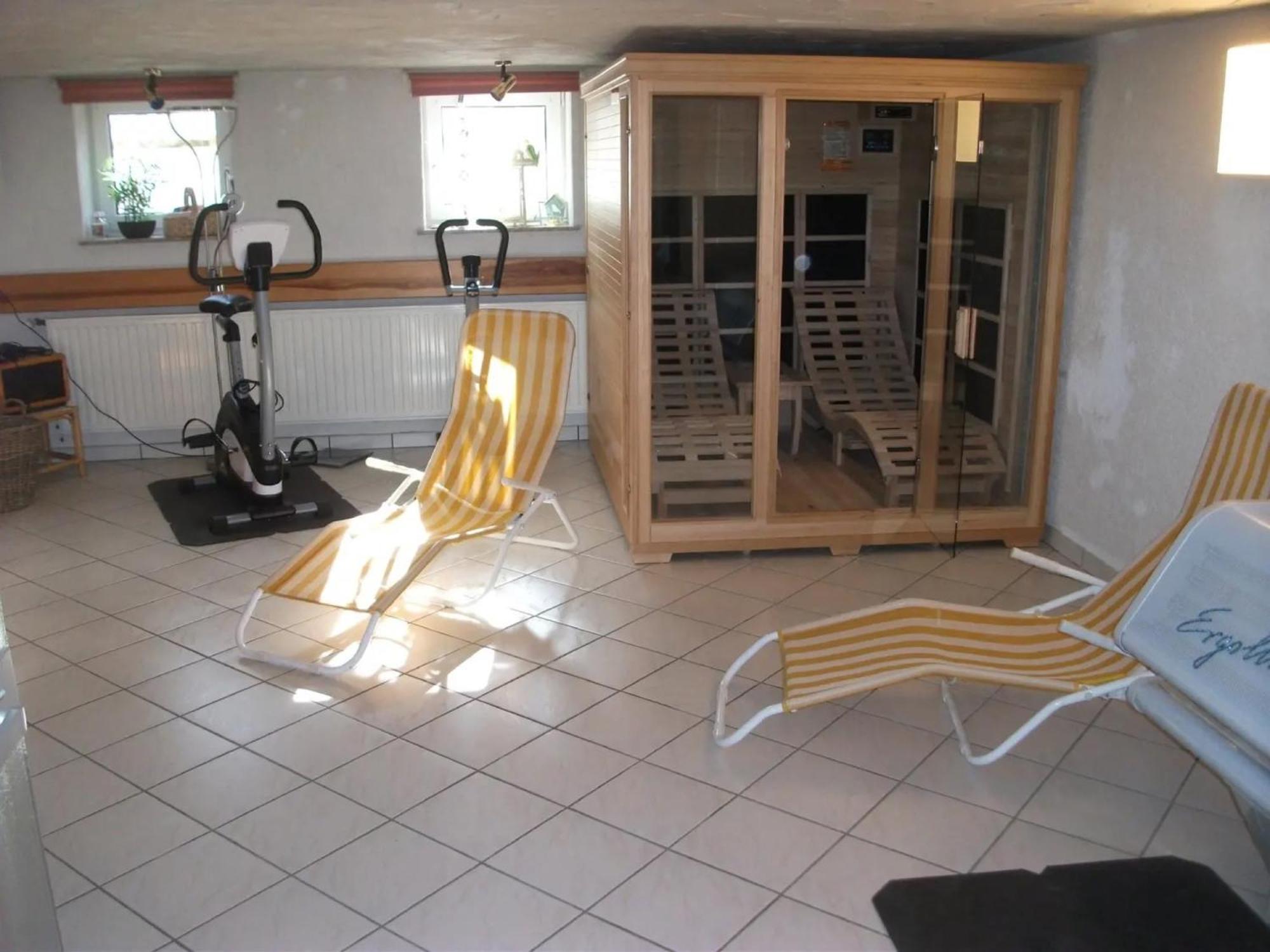 Ferienwohnungen 'Blick Zur Madonna' - Property Image 4