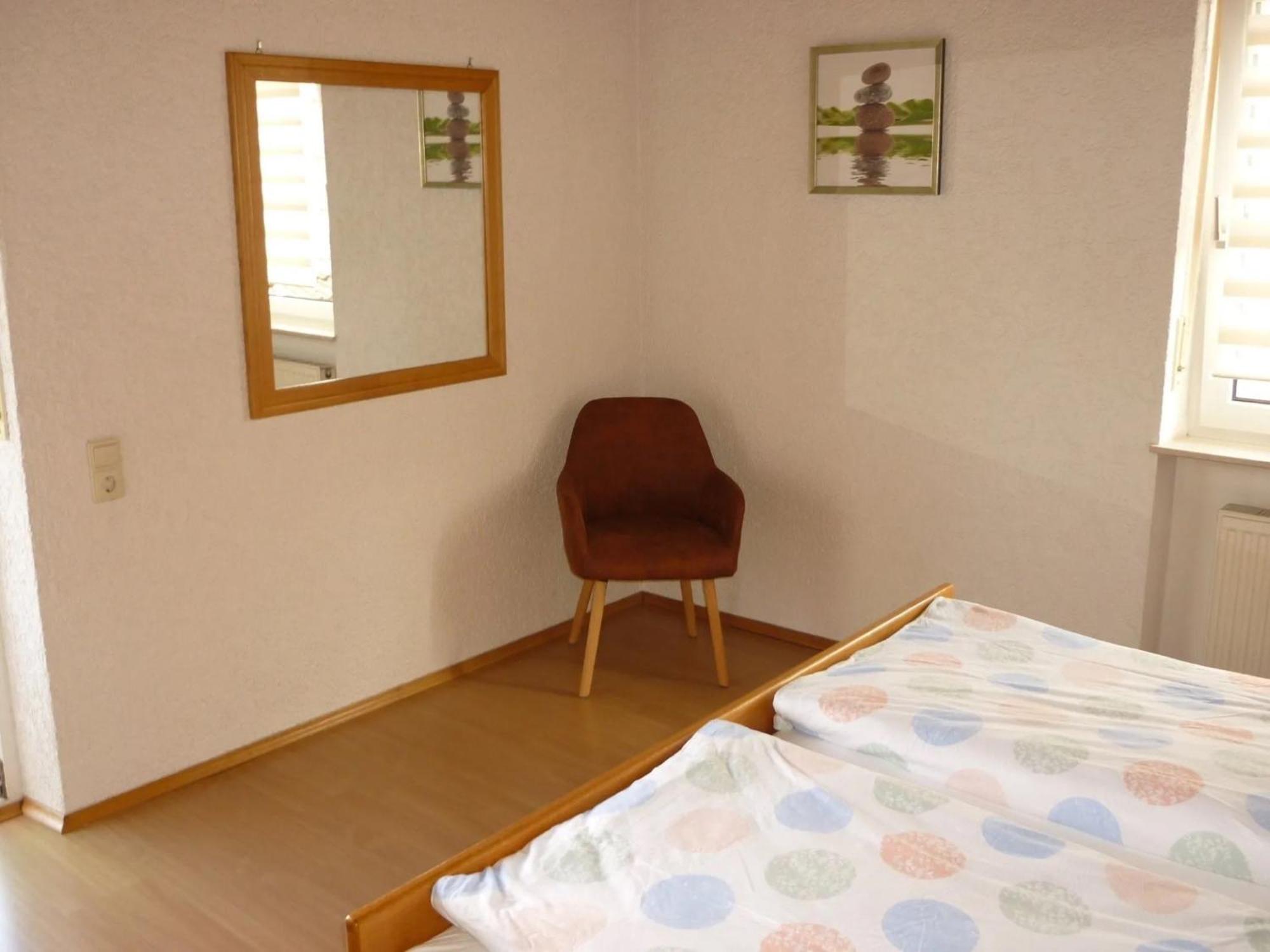 Ferienwohnungen 'Blick Zur Madonna' - Property Image 70