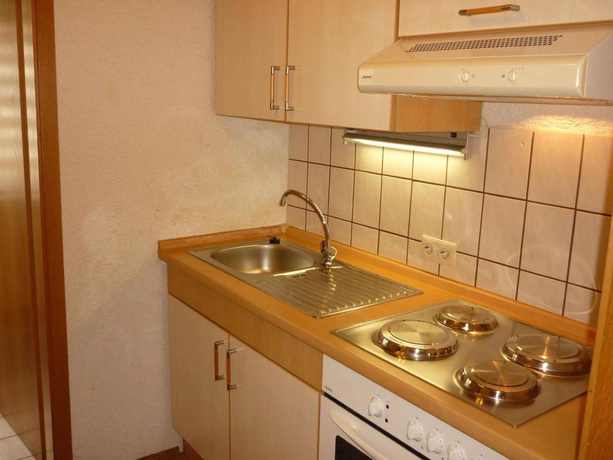 Ferienwohnungen 'Blick Zur Madonna' - Property Image 67