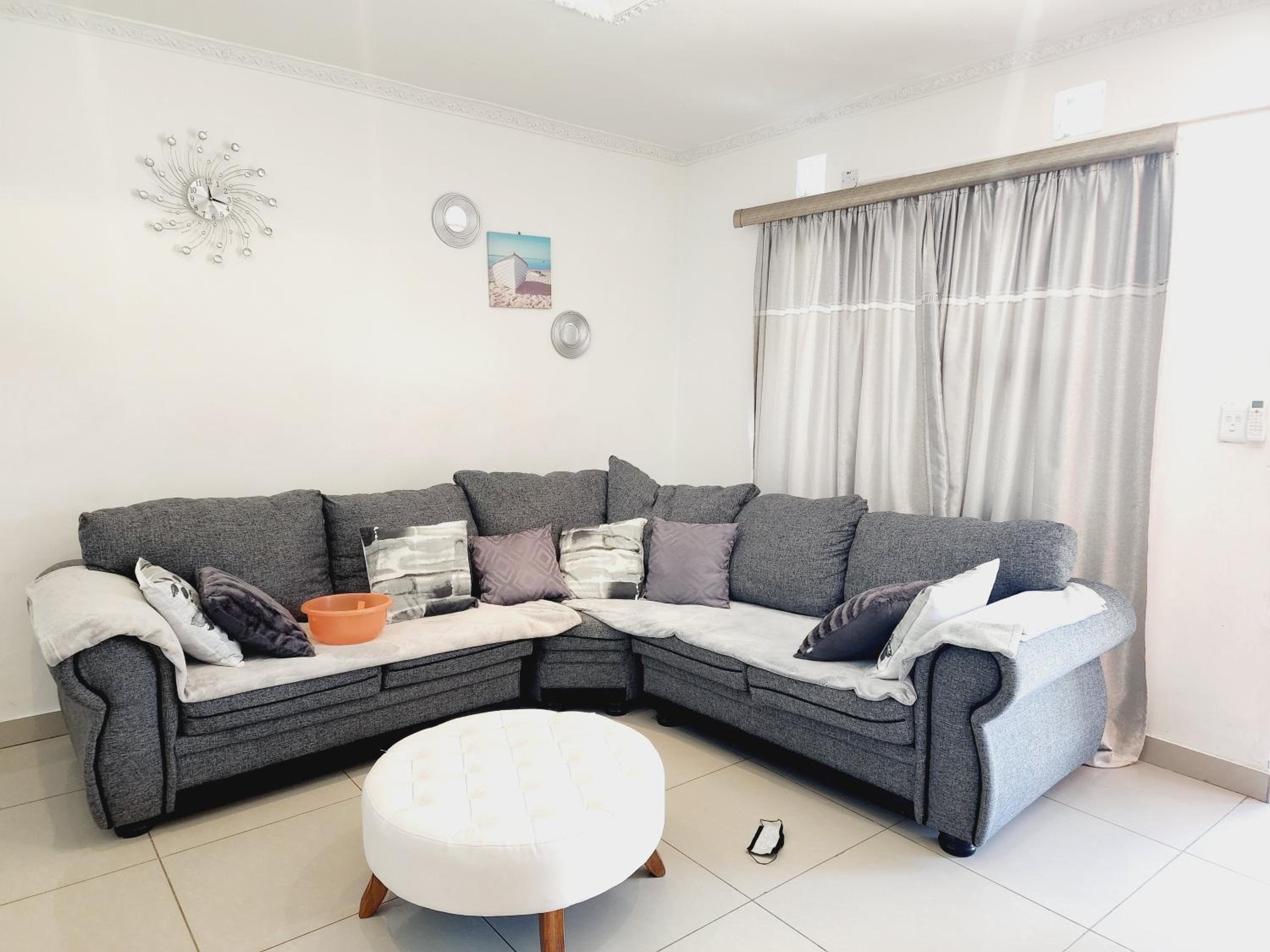 Stegor holiday home