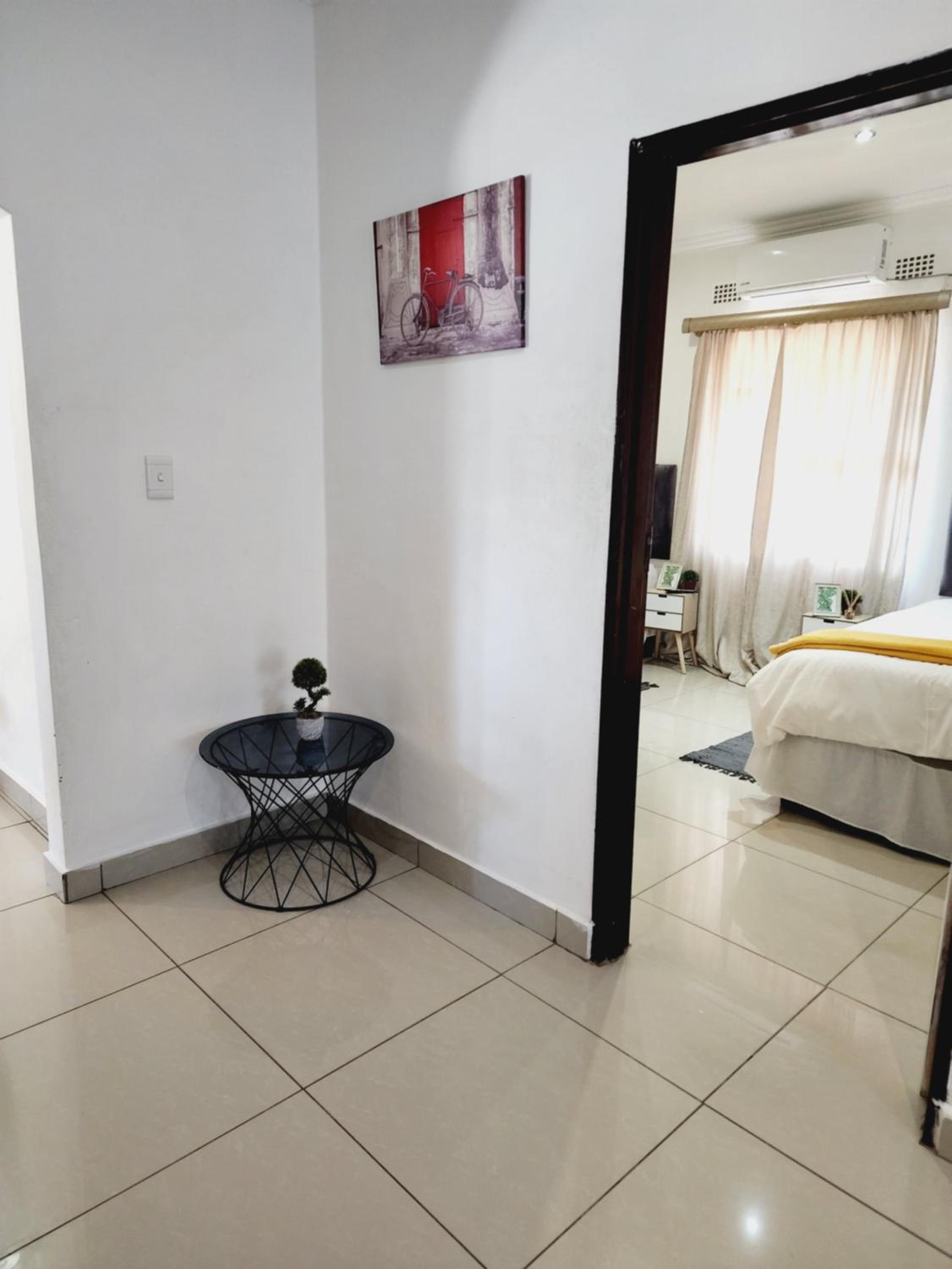 Stegor holiday home