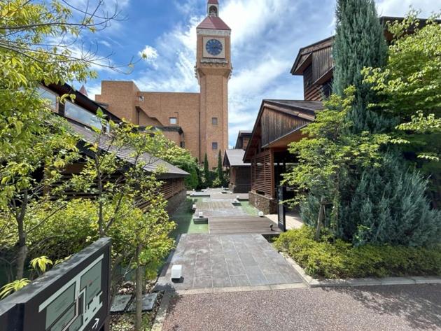 Maebashi - House - Vacation STAY 63941v view 3