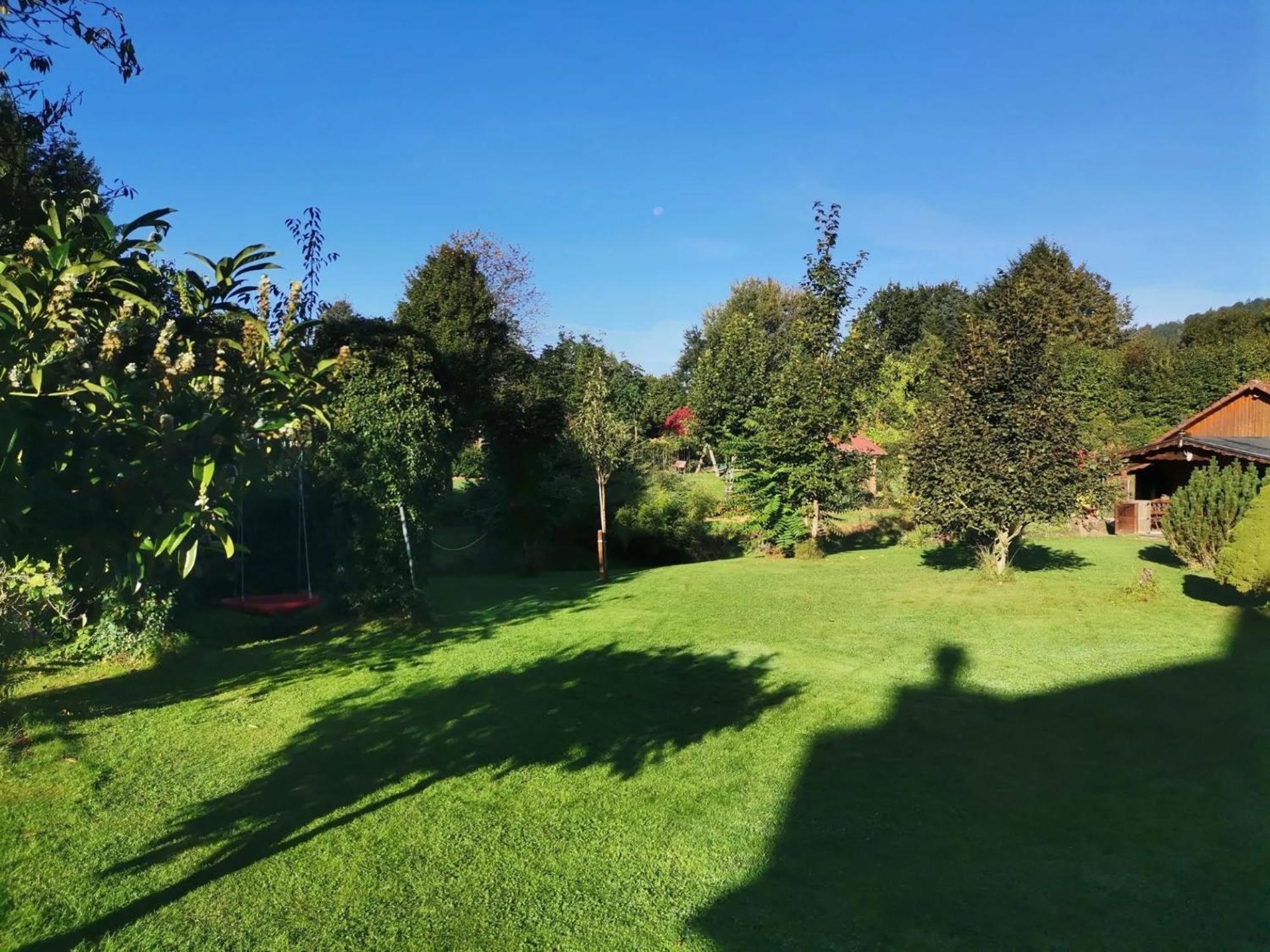 Ferienwohnungen 'Blick Zur Madonna' - Property Image 88