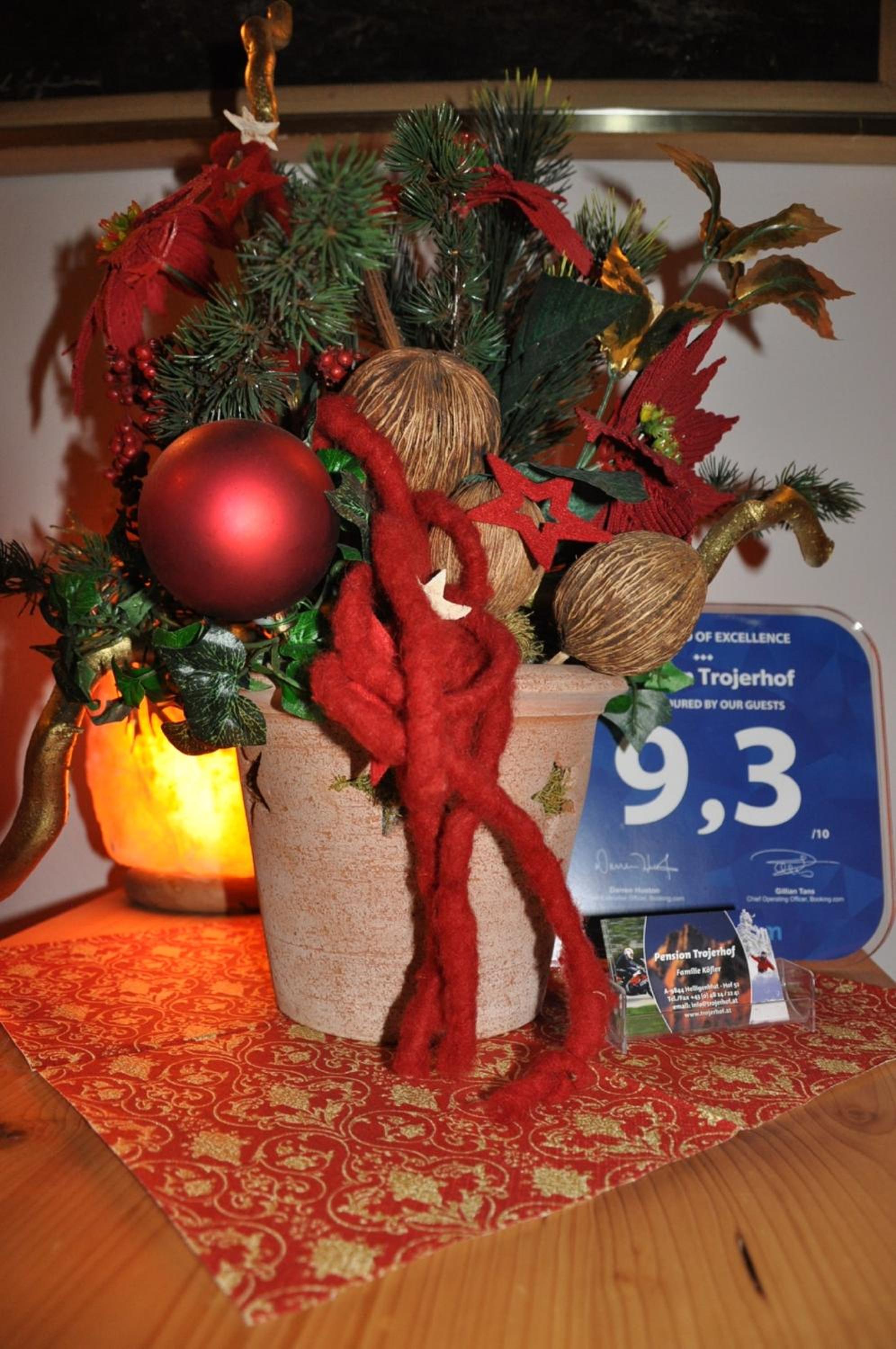 Photo 42