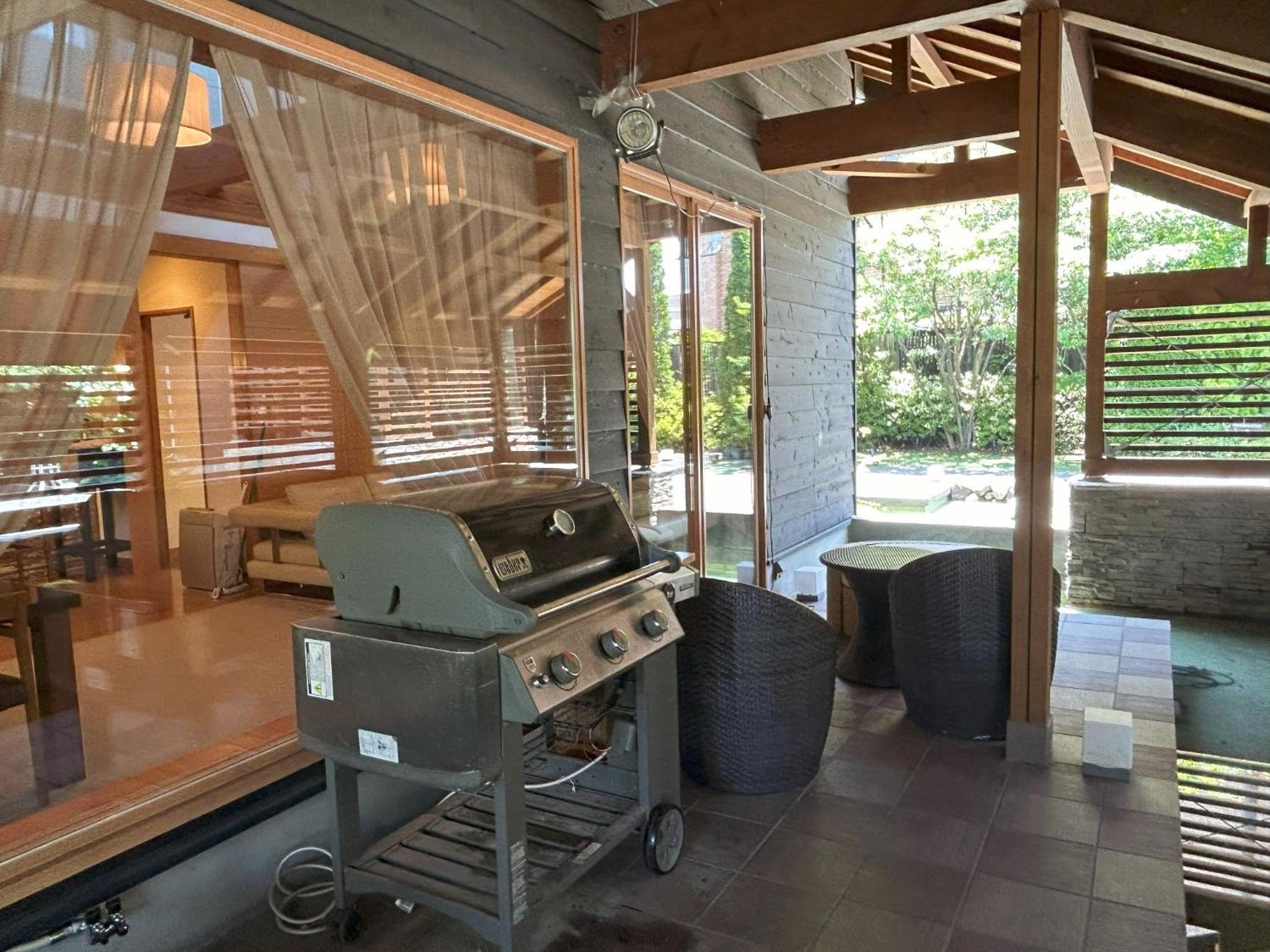 Maebashi - House - Vacation STAY 63941v view 5