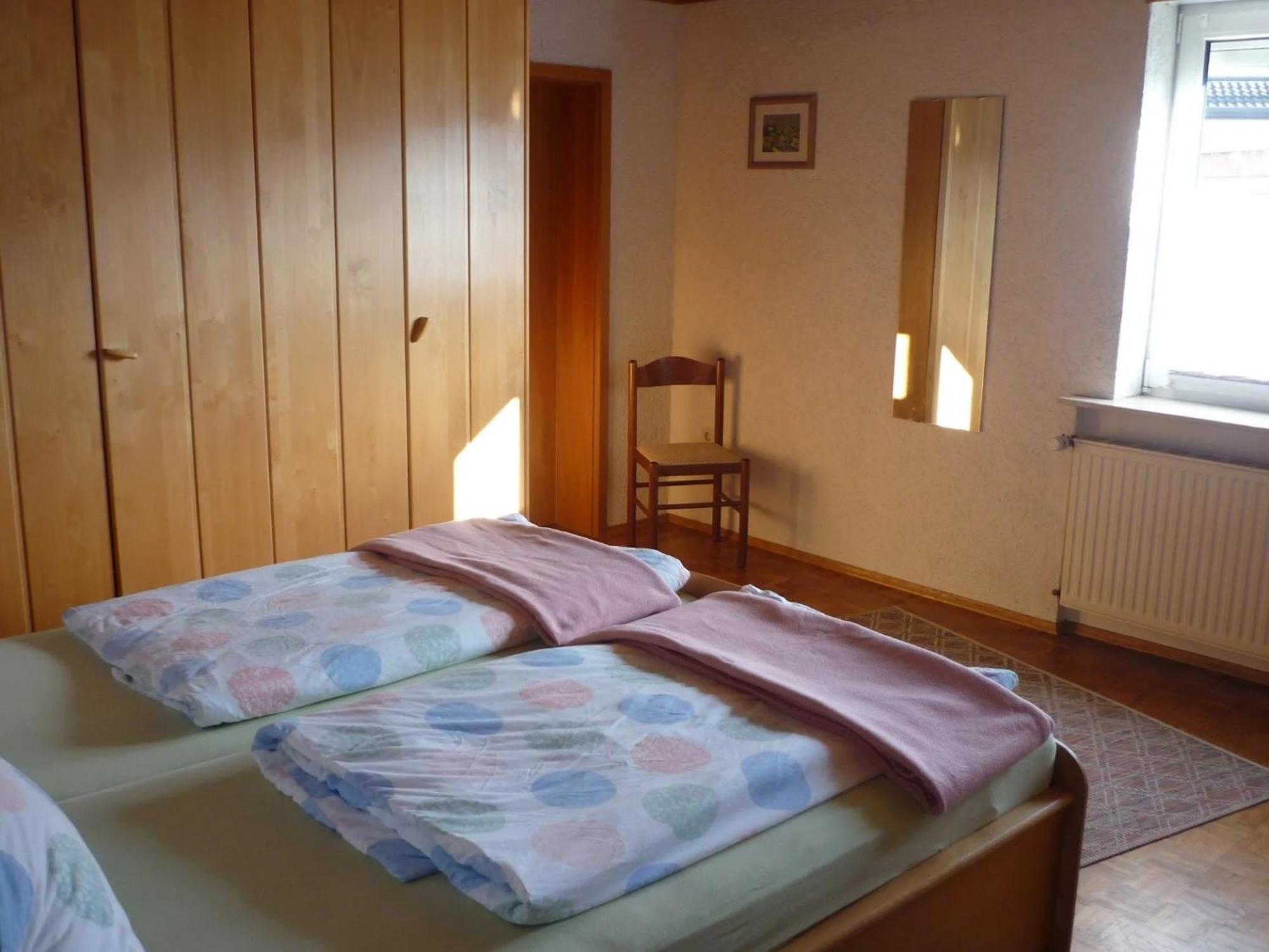 Ferienwohnungen 'Blick Zur Madonna' - Property Image 61