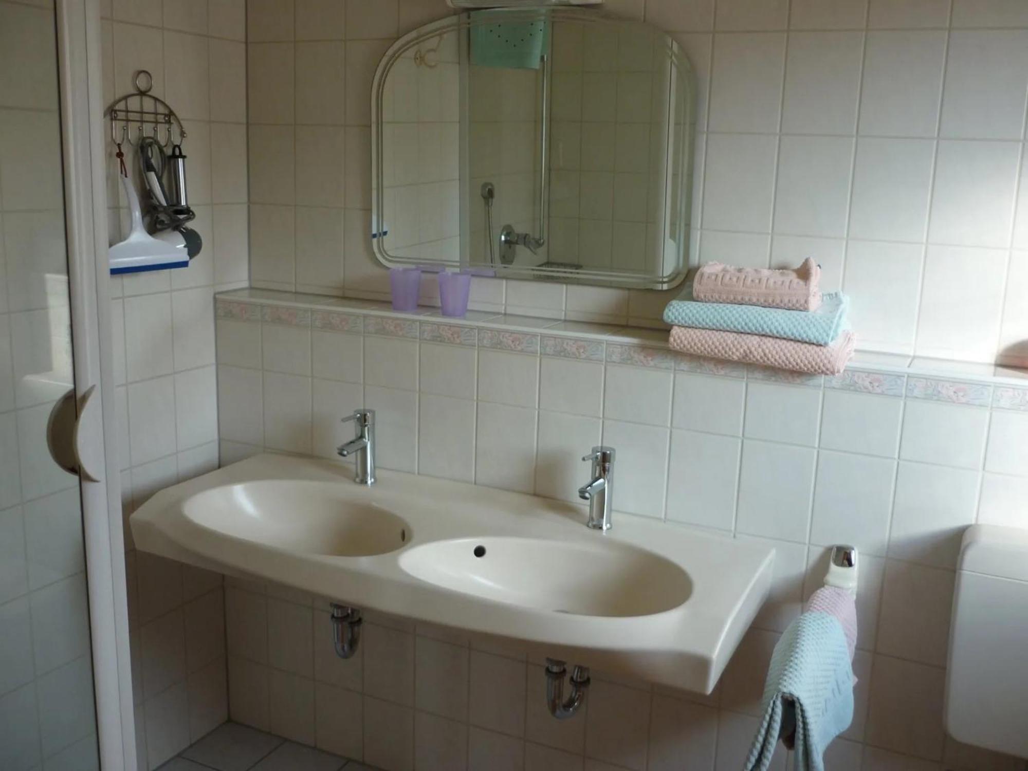 Ferienwohnungen 'Blick Zur Madonna' - Property Image 62
