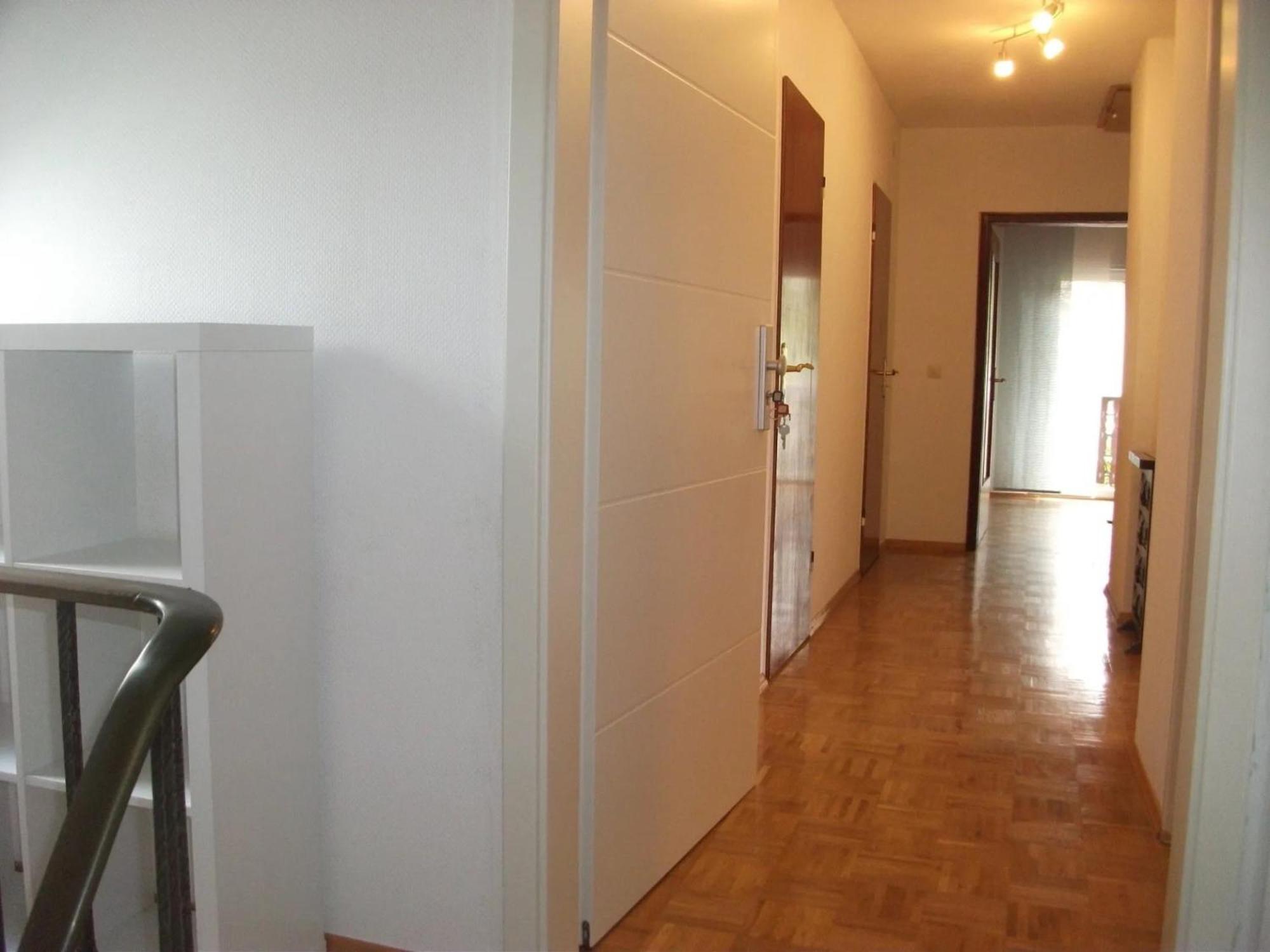 Ferienwohnungen 'Blick Zur Madonna' - Property Image 102