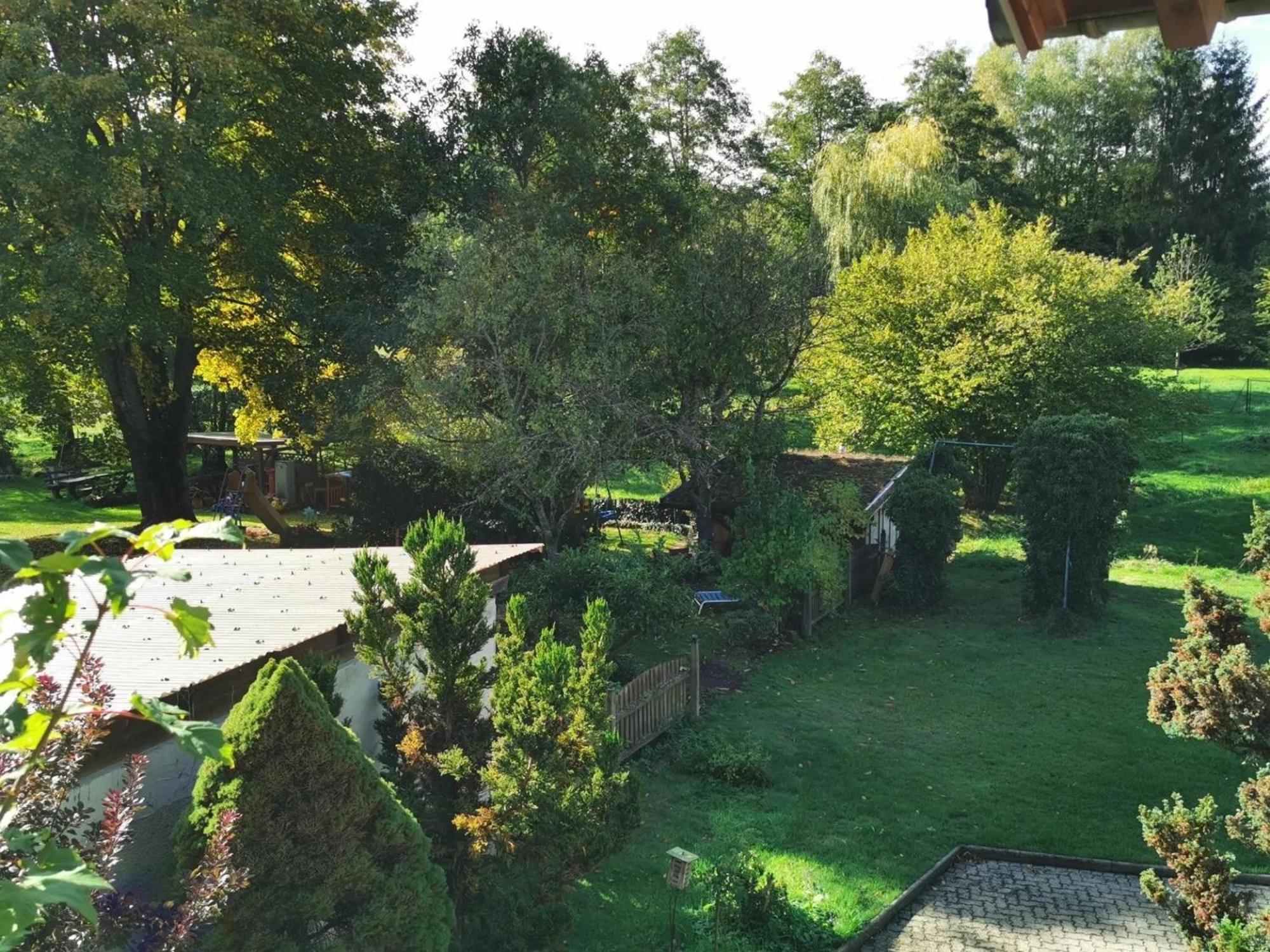 Ferienwohnungen 'Blick Zur Madonna' - Property Image 106