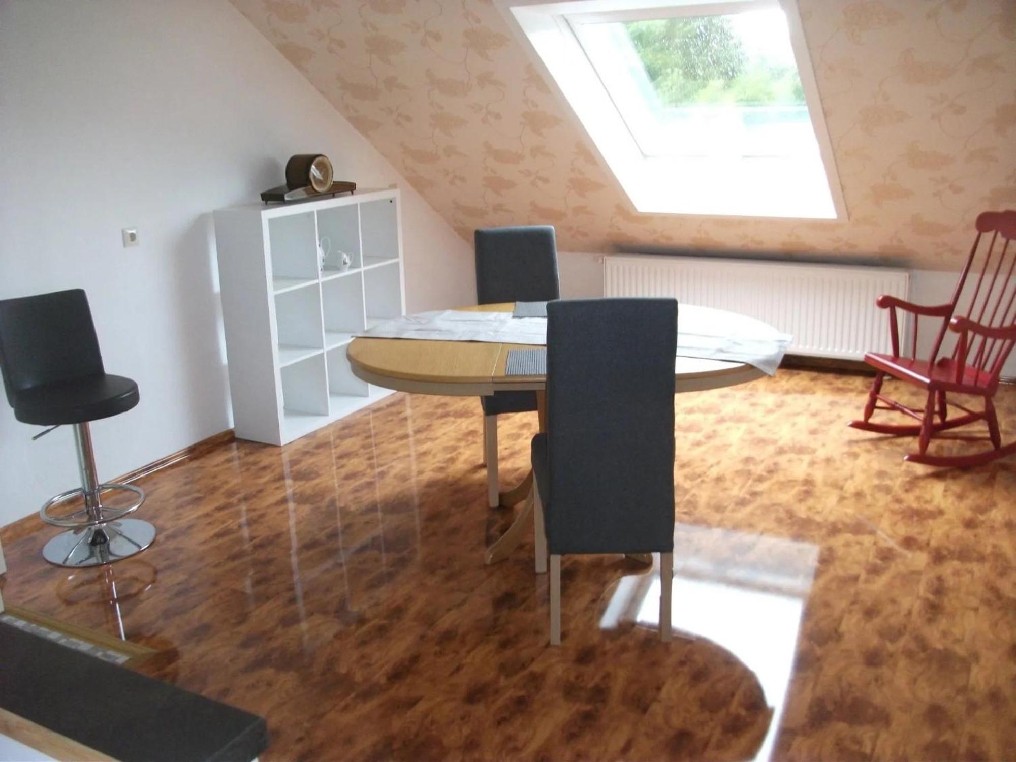 Ferienwohnungen 'Blick Zur Madonna' - Property Image 112