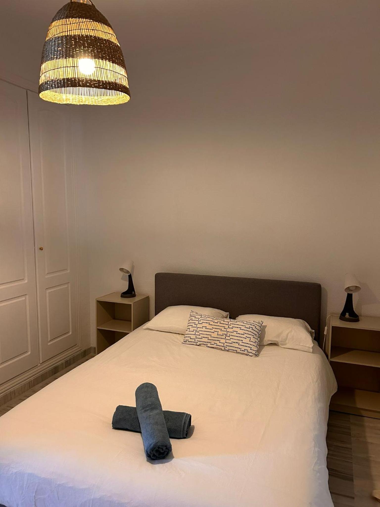 Atalaya del Sur Penthouse - Alhaurín Golf