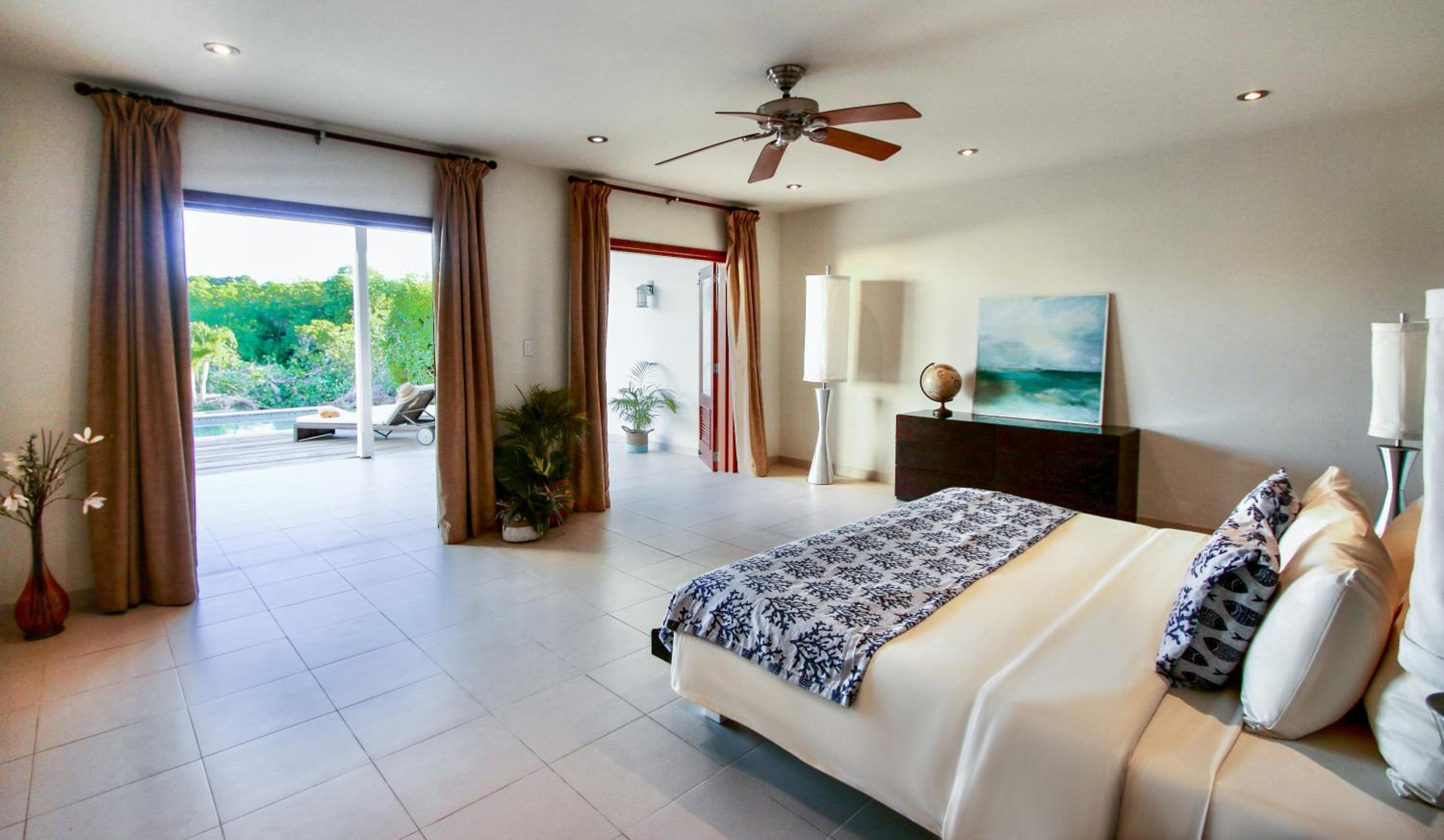 The Hideaway Resort Antigua