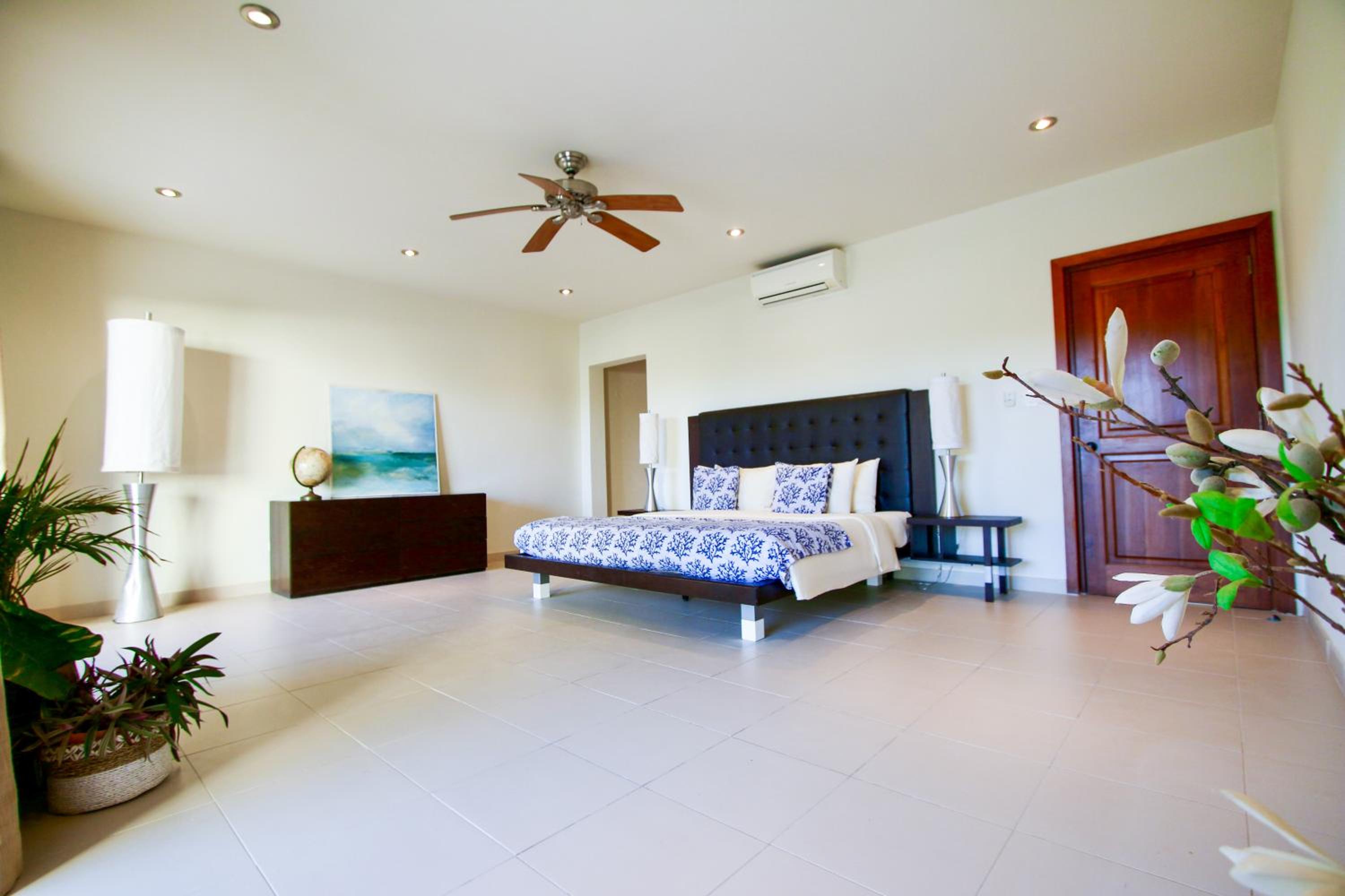 The Hideaway Resort Antigua