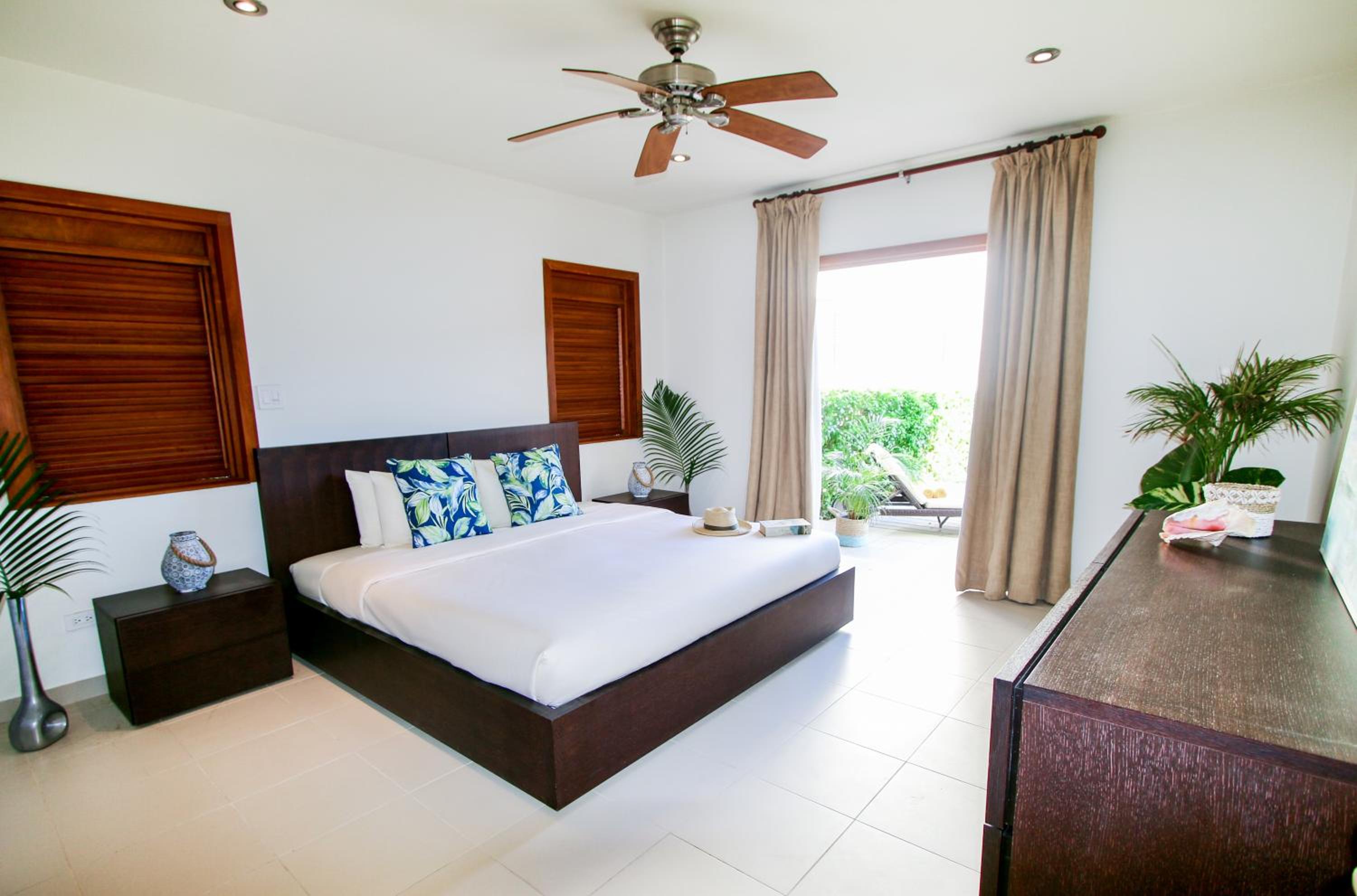 The Hideaway Resort Antigua