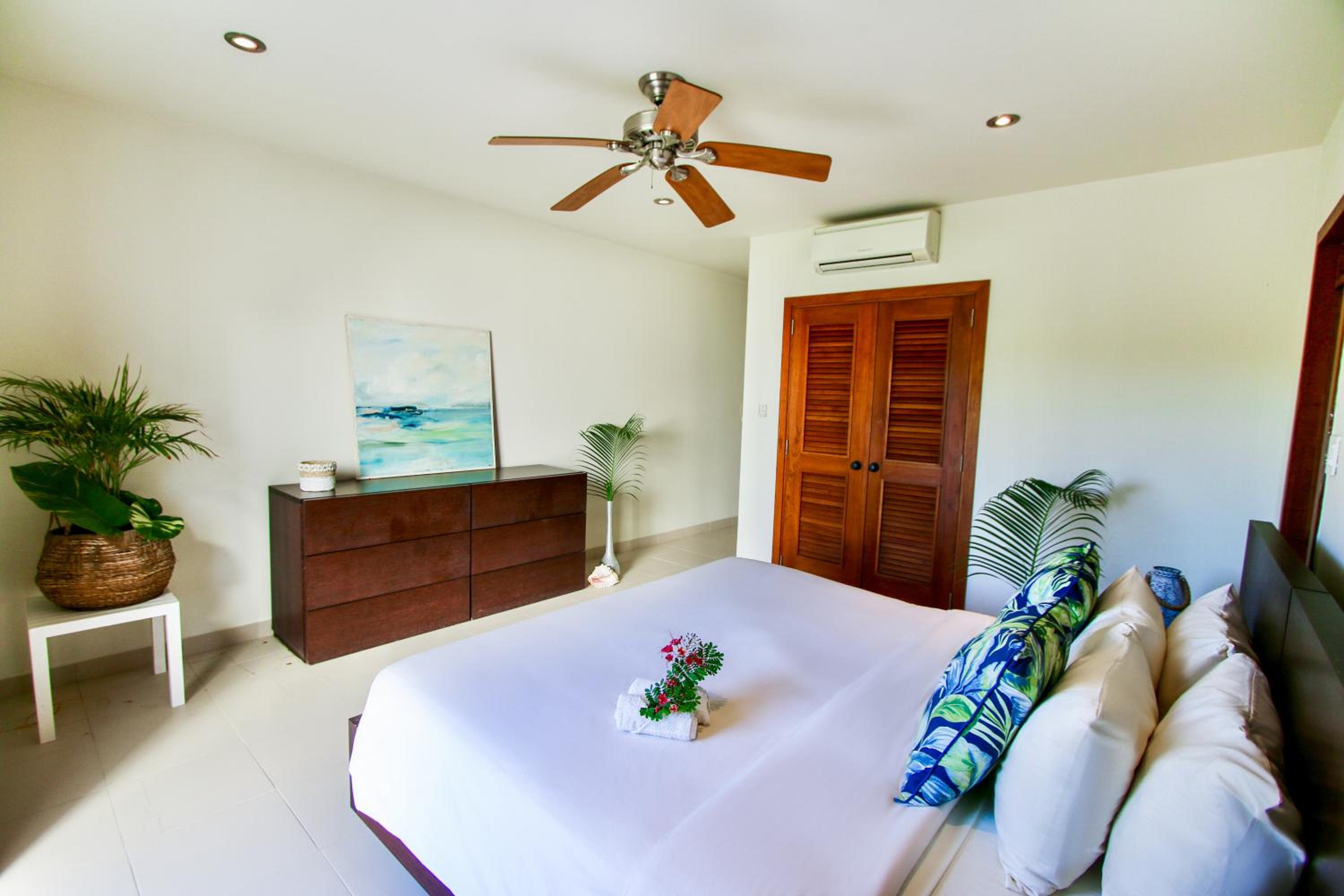 The Hideaway Resort Antigua