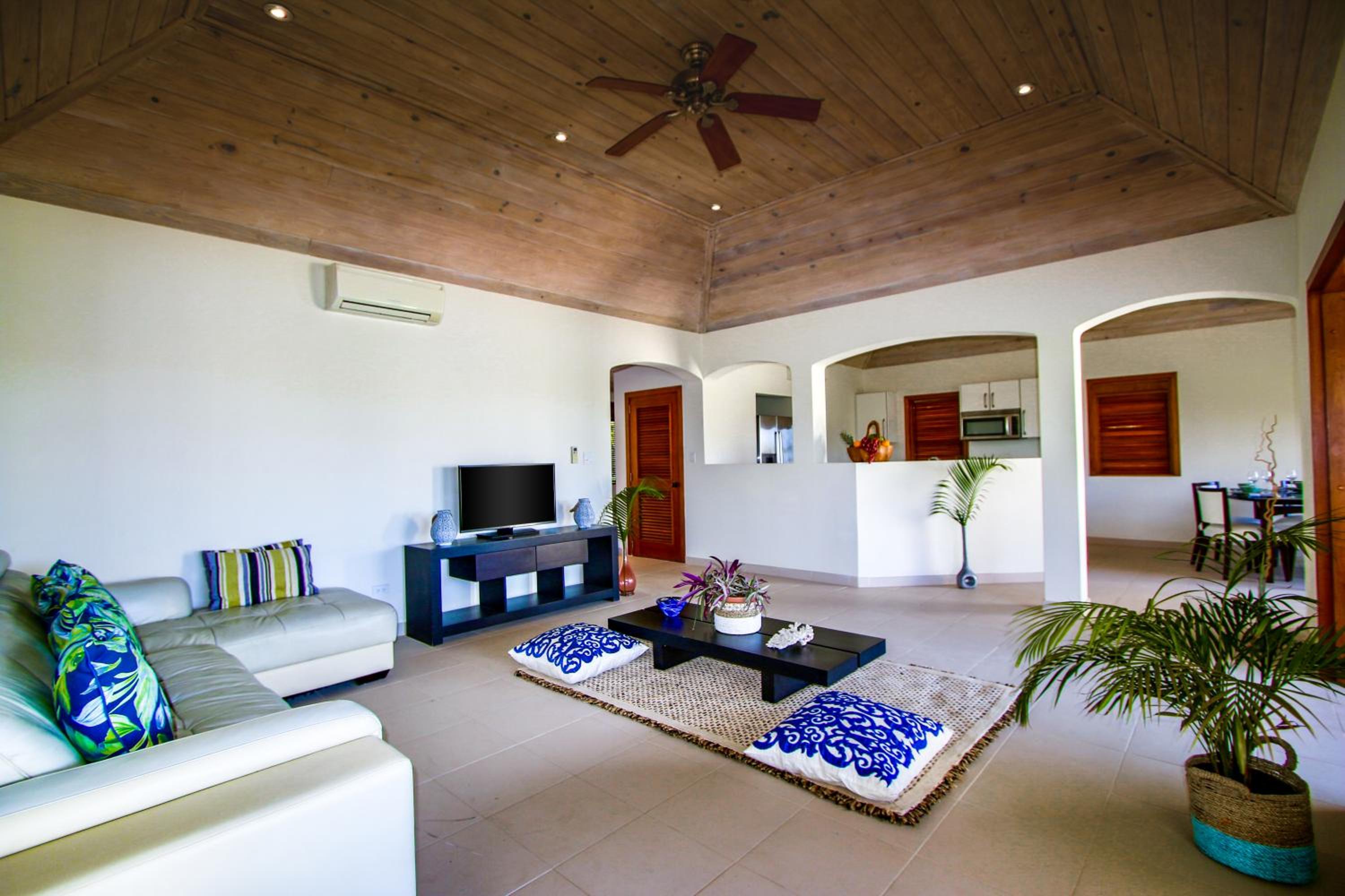 The Hideaway Resort Antigua