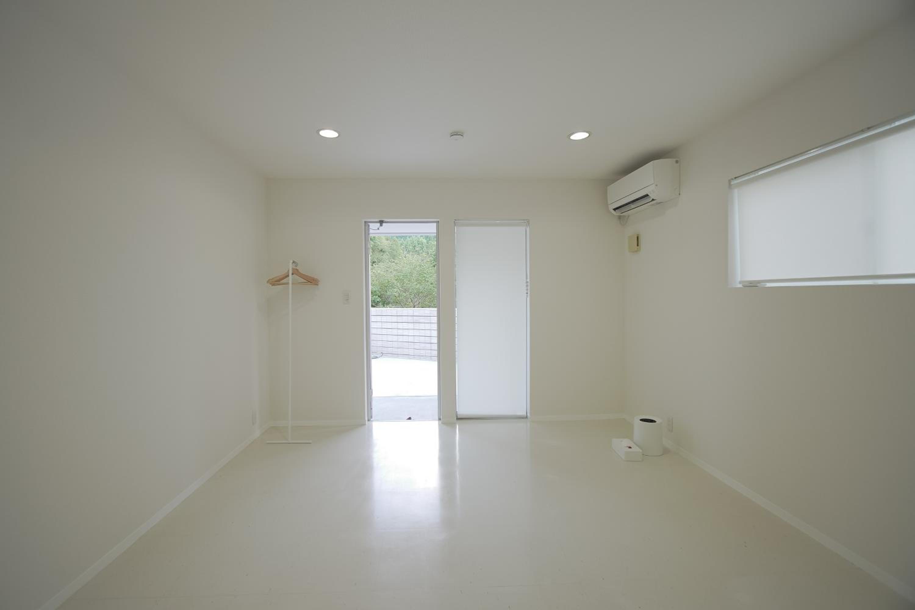 INOVE VILLA Ritto, Ritto - 16