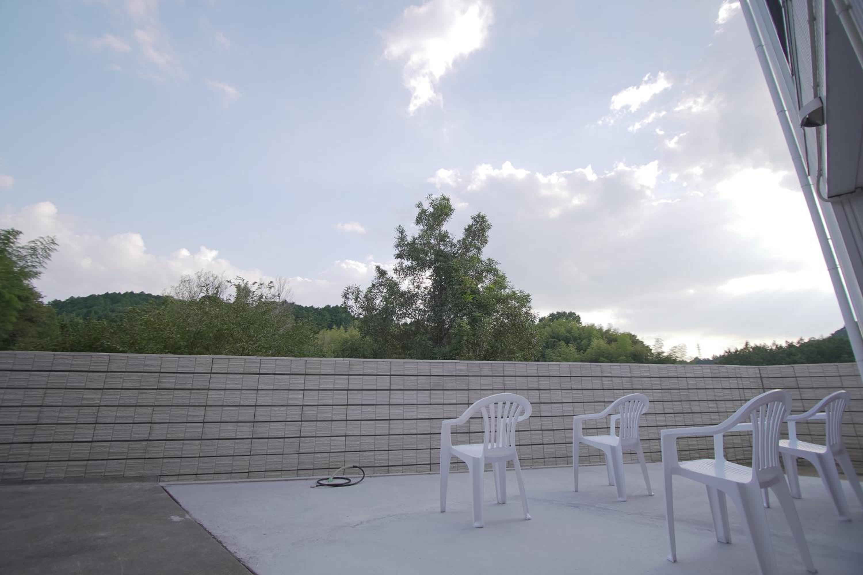 INOVE VILLA Ritto, Ritto - 18