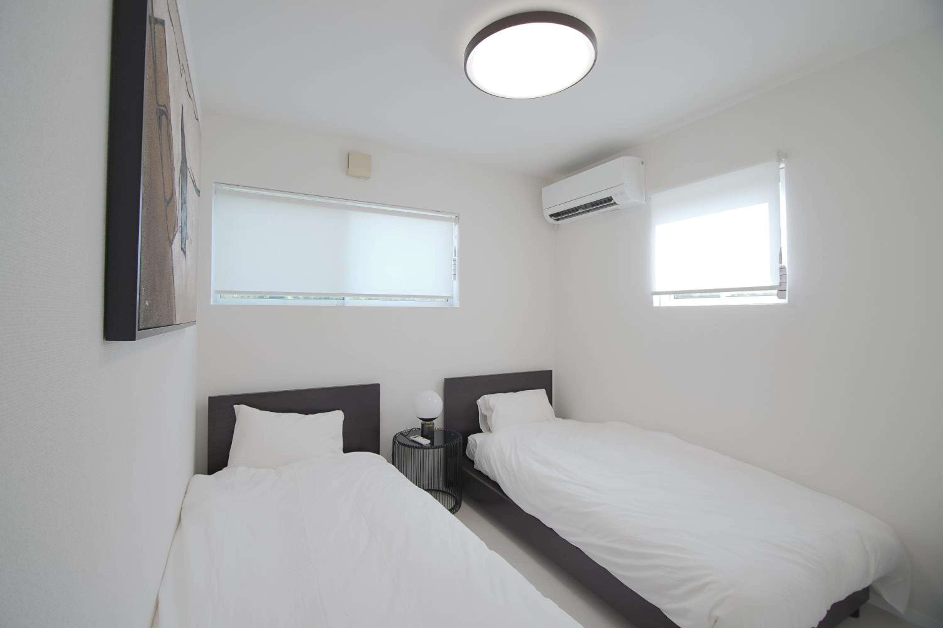 INOVE VILLA Ritto, Ritto - 23
