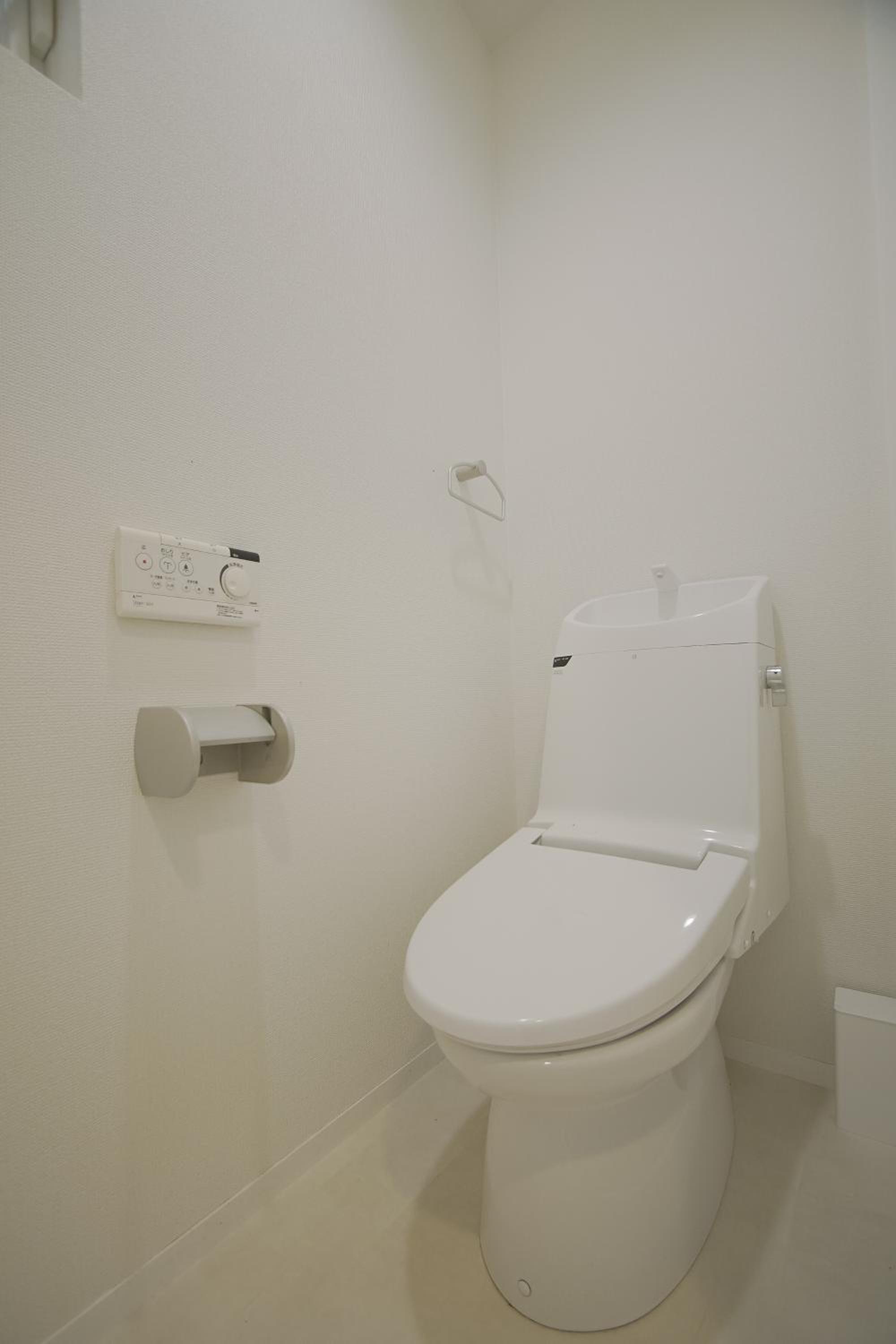 INOVE VILLA Ritto