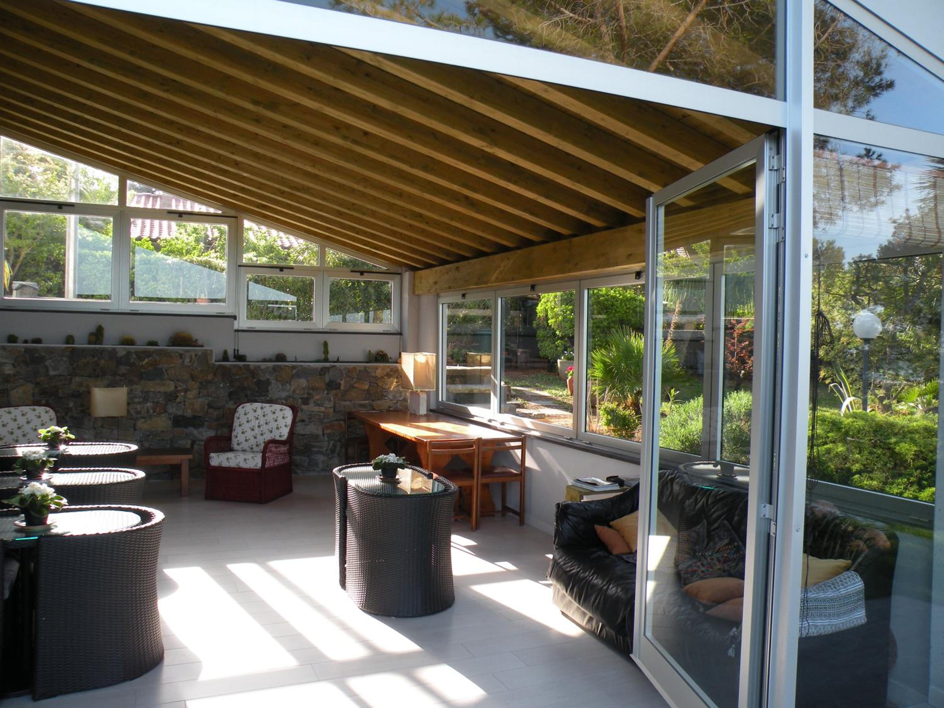 Relais b& Le Rondinelle